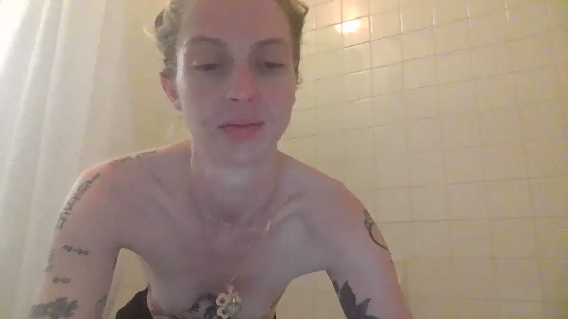 Gallery image thumbnail from UWorshipMe's myfreecams stream on, 01/28/2024, 03:40 image 8 of 20