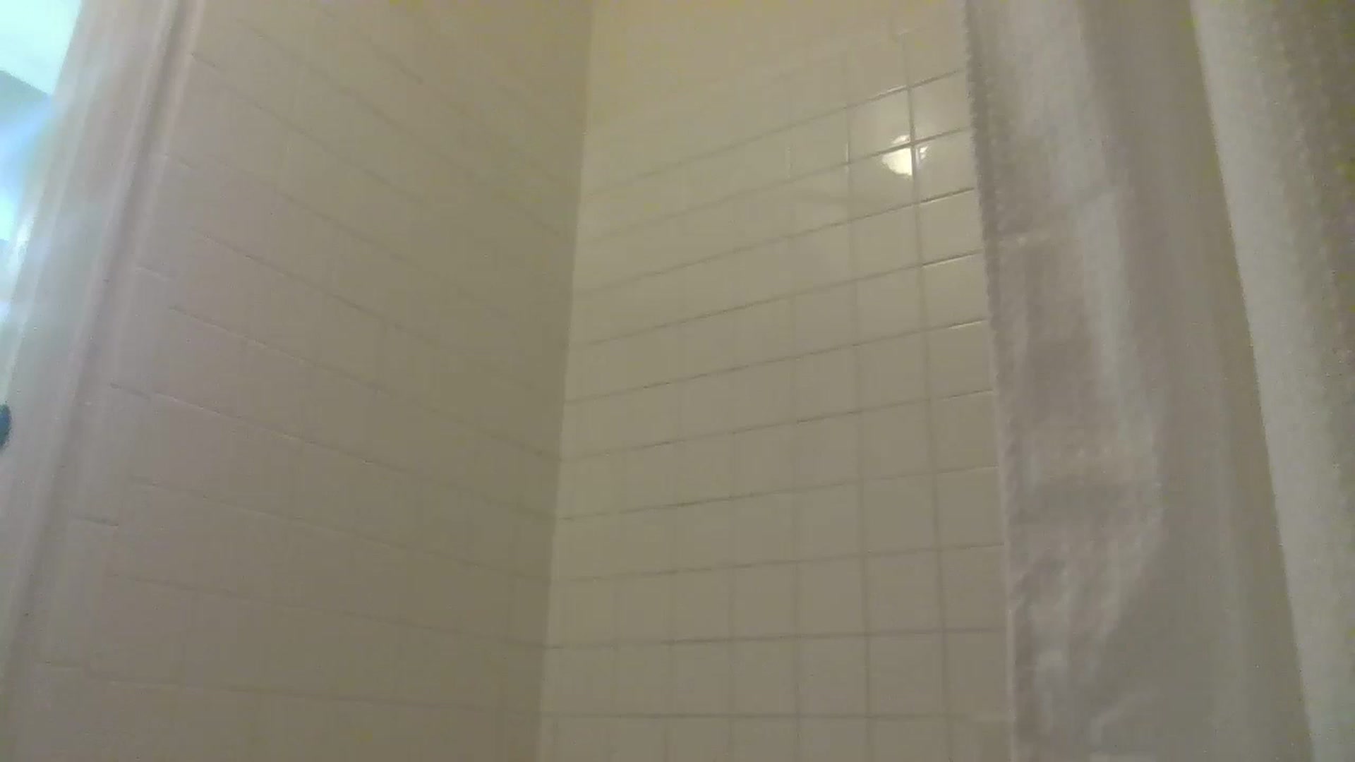 Gallery image thumbnail from UWorshipMe's myfreecams stream on, 01/28/2024, 03:40 image 1 of 20