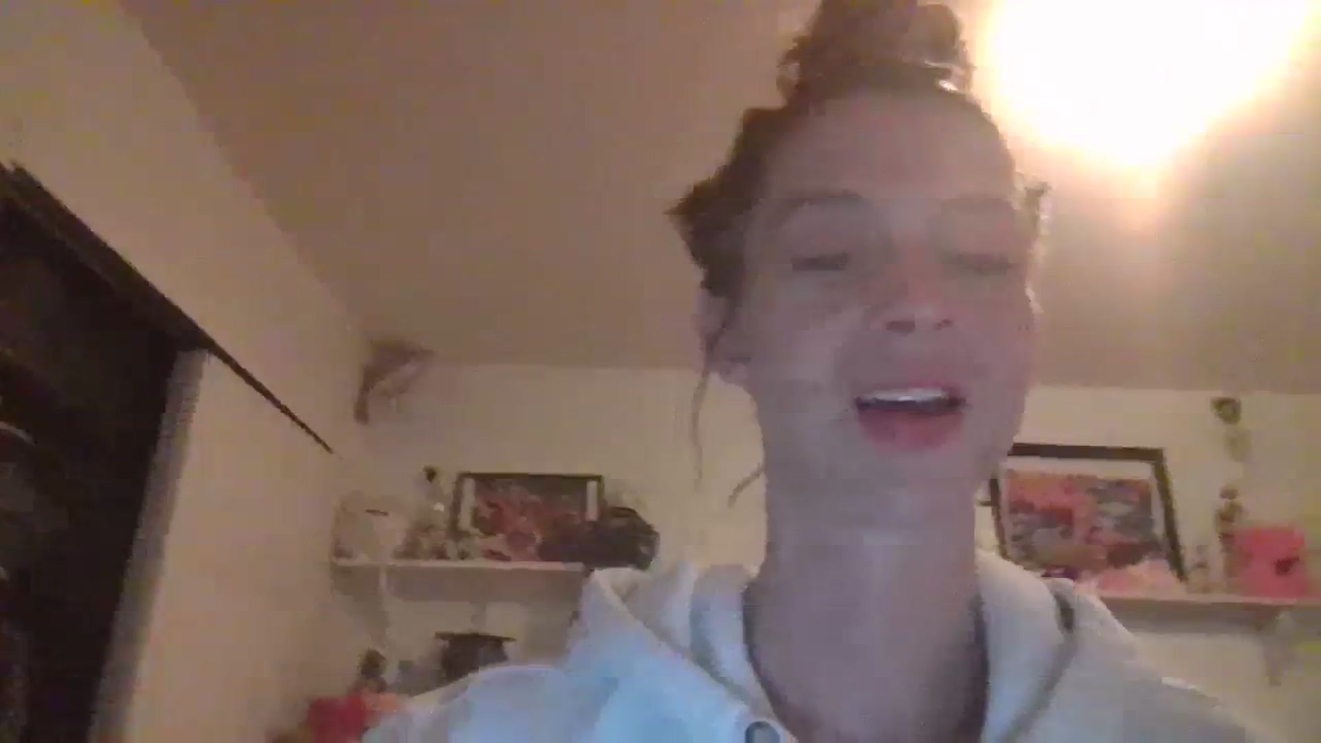 Gallery image thumbnail from UWorshipMe's myfreecams stream on, 01/28/2024, 03:40 image 3 of 20