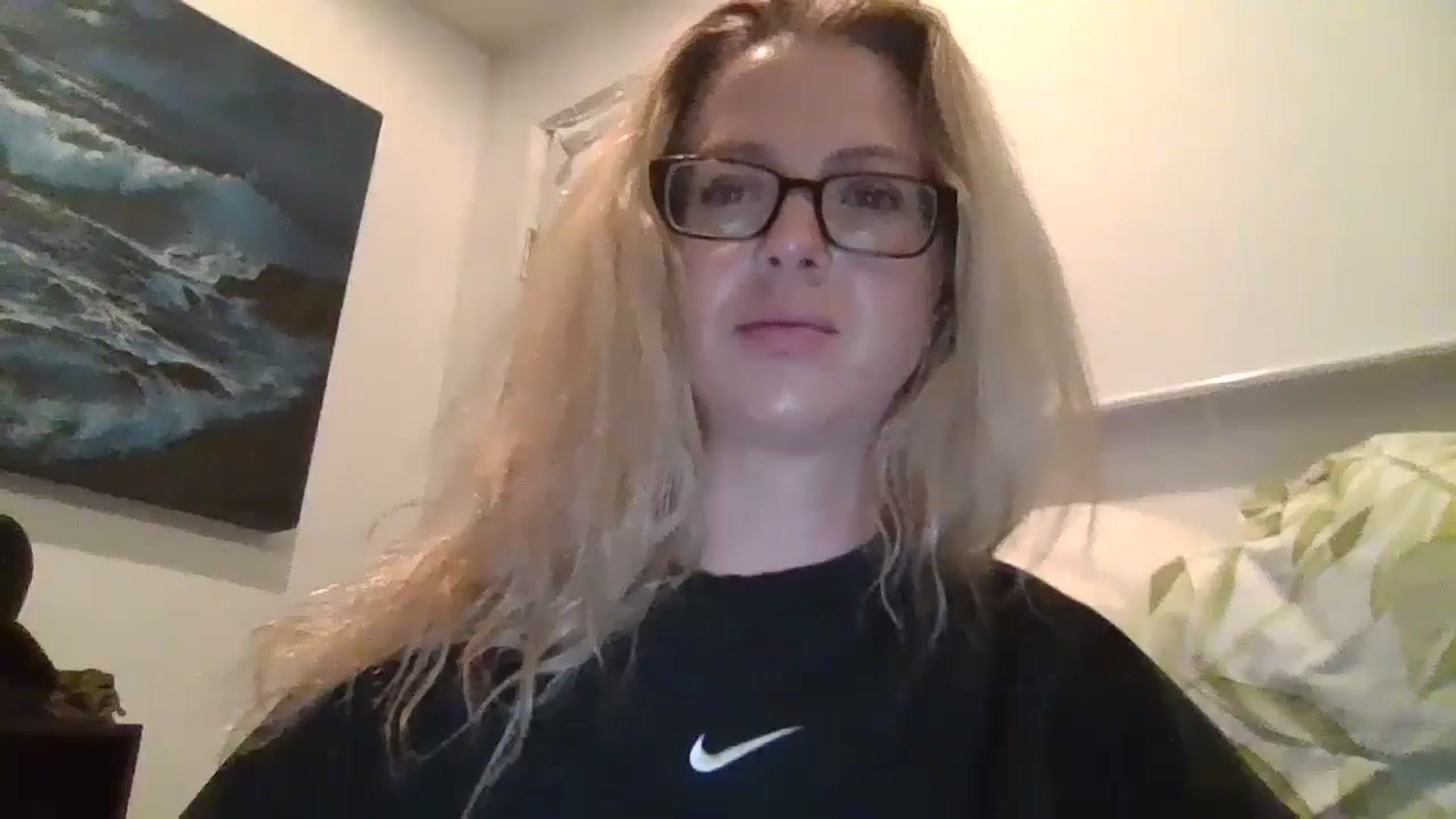 Gallery image thumbnail from UWorshipMe's myfreecams stream on, 06/30/2024, 11:10 image 1 of 20