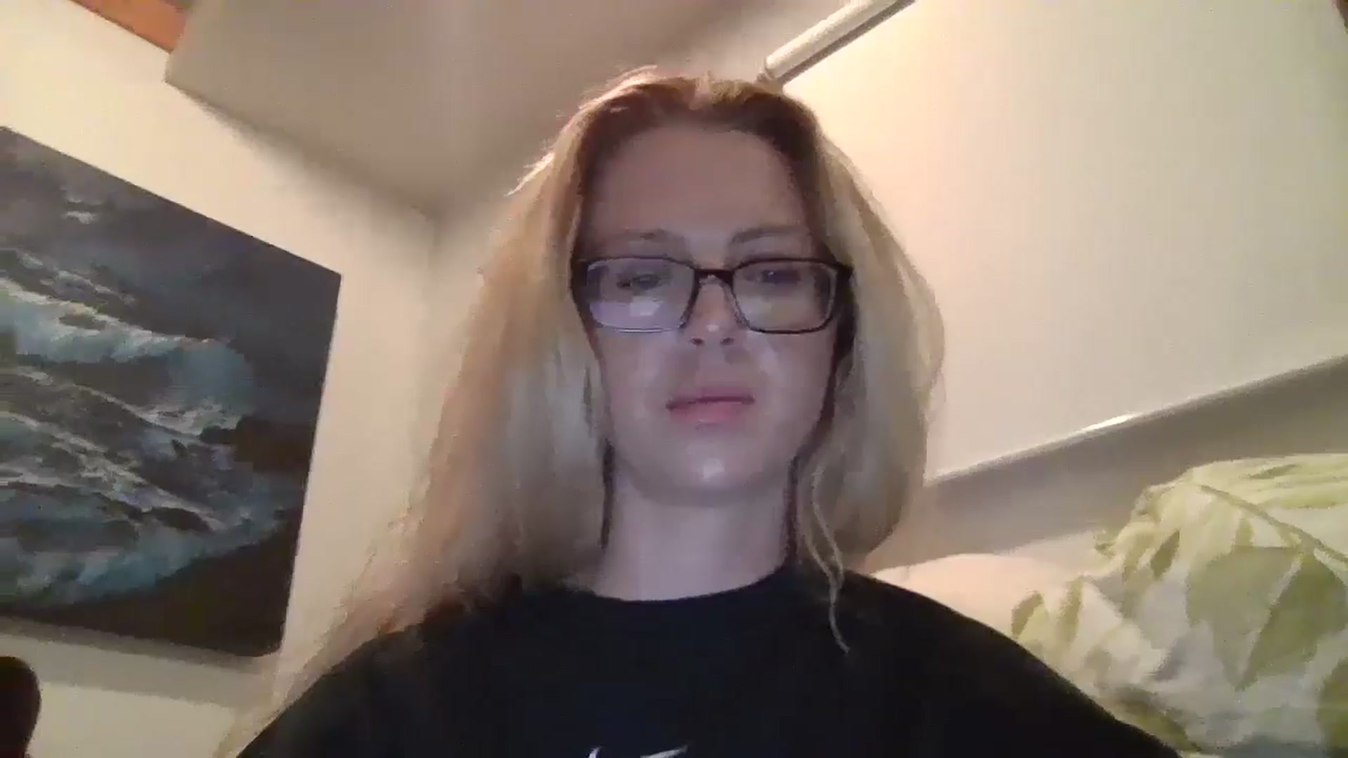 Gallery image thumbnail from UWorshipMe's myfreecams stream on, 06/30/2024, 11:10 image 12 of 20