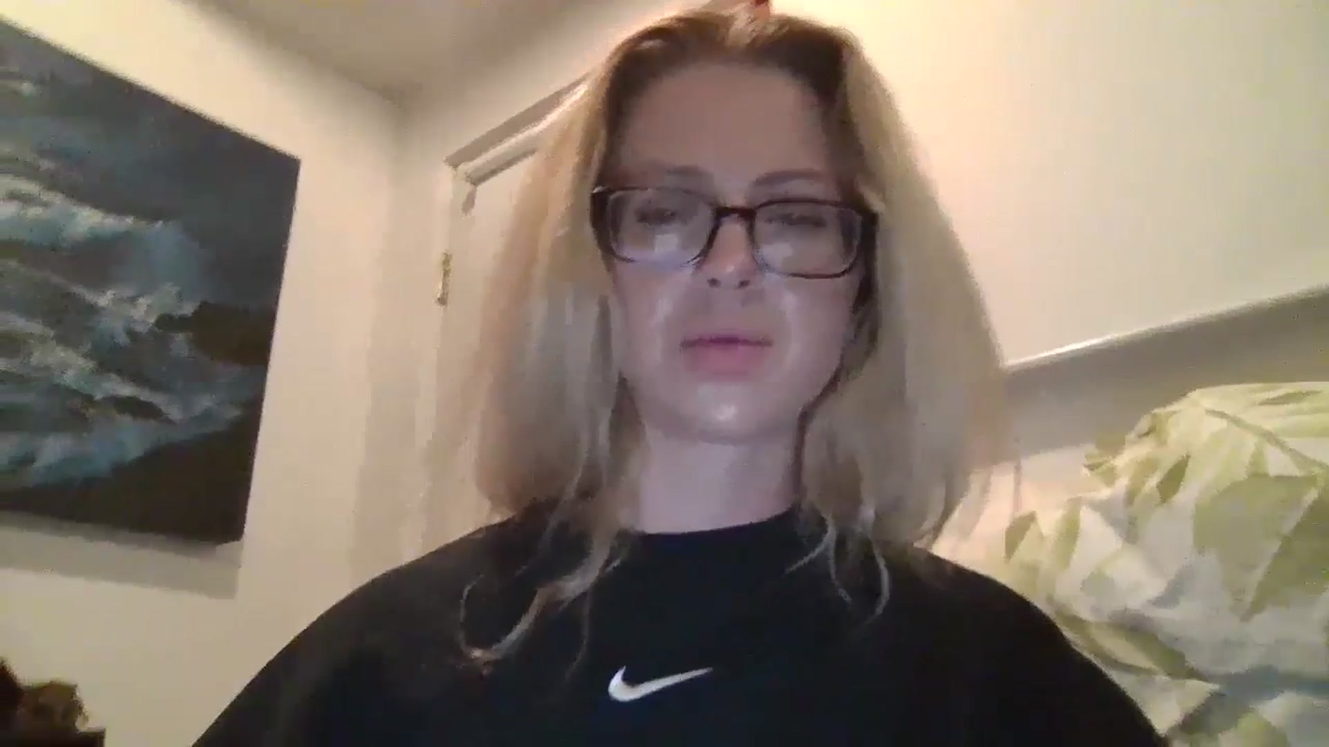 Gallery image thumbnail from UWorshipMe's myfreecams stream on, 06/30/2024, 11:10 image 4 of 20
