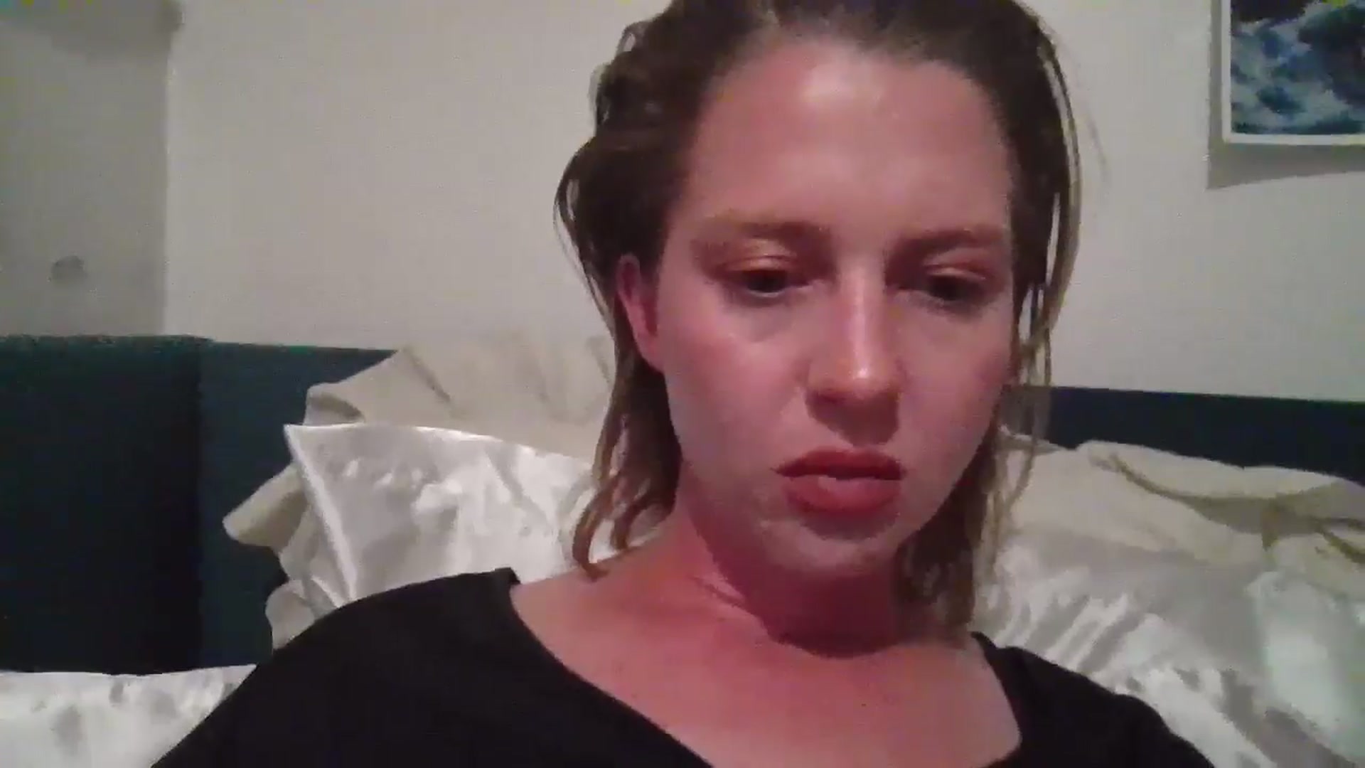 Gallery image thumbnail from UWorshipMe's myfreecams stream on, 10/13/2024, 05:03 image 18 of 20