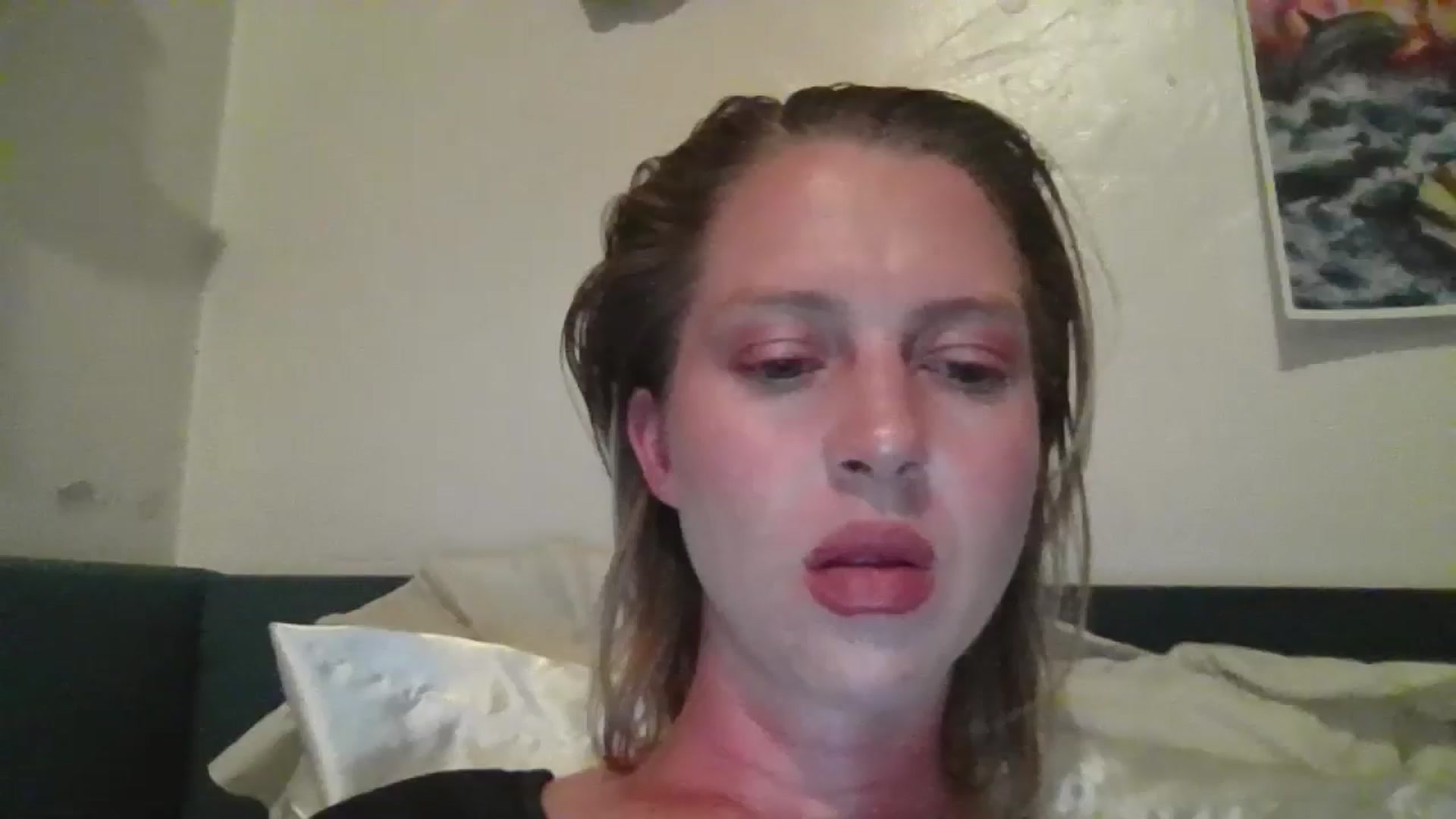 Gallery image thumbnail from UWorshipMe's myfreecams stream on, 10/13/2024, 05:56 image 1 of 20