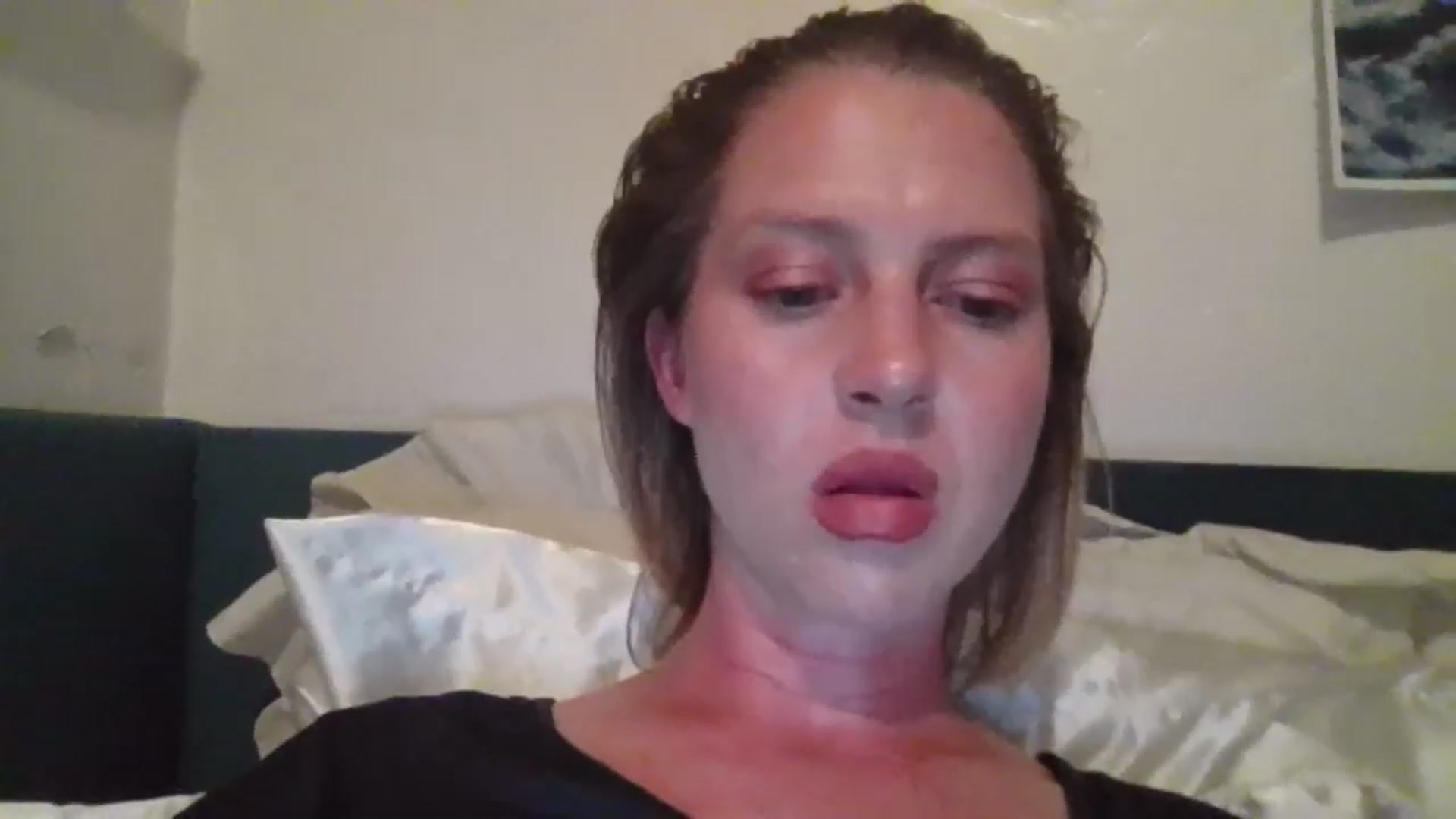 Gallery image thumbnail from UWorshipMe's myfreecams stream on, 10/13/2024, 05:56 image 3 of 20