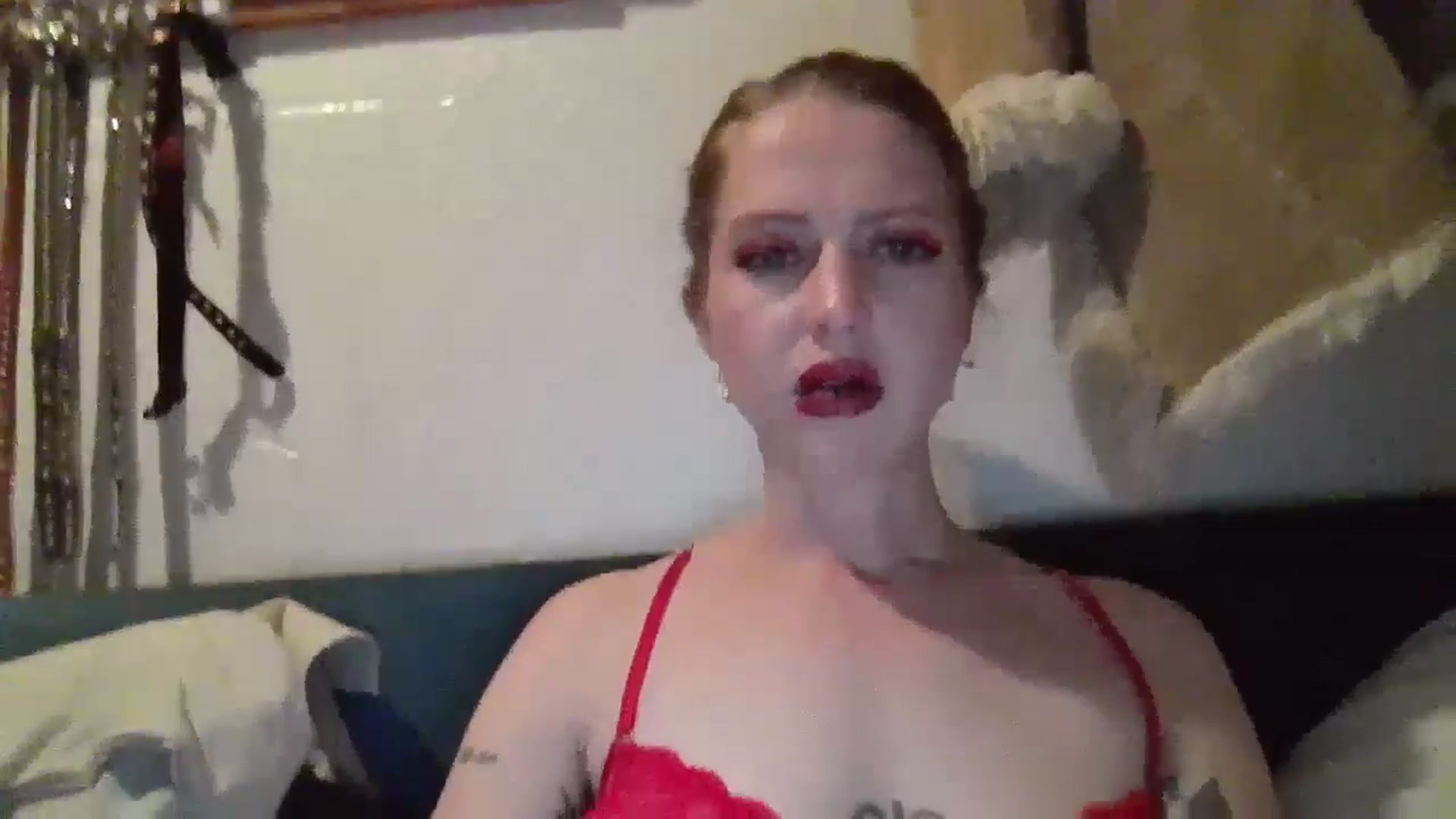 Gallery image thumbnail from UWorshipMe's myfreecams stream on, 01/07/2025, 04:04 image 15 of 20