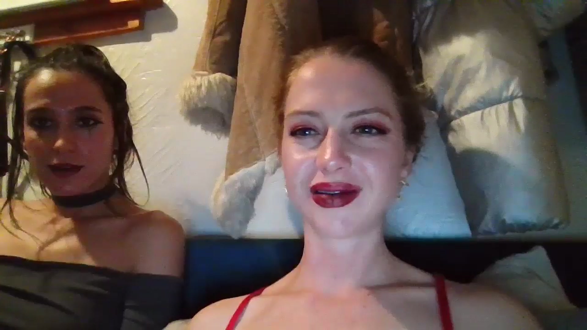 Gallery image thumbnail from UWorshipMe's myfreecams stream on, 01/07/2025, 05:02 image 7 of 20