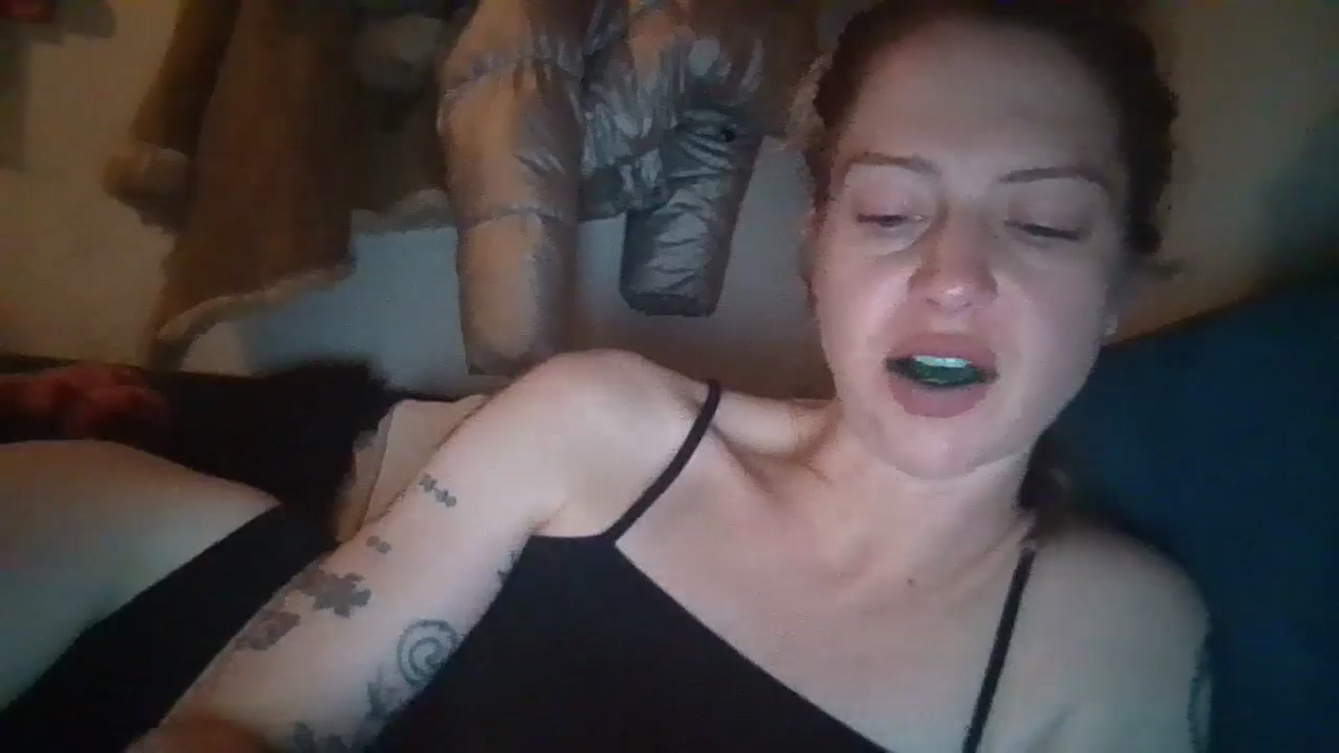 Gallery image thumbnail from UWorshipMe's myfreecams stream on, 01/09/2025, 07:50 image 7 of 20