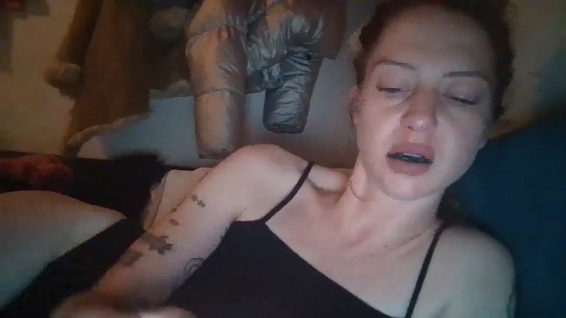 Gallery image thumbnail from UWorshipMe's myfreecams stream on, 01/09/2025, 07:50 image 10 of 20