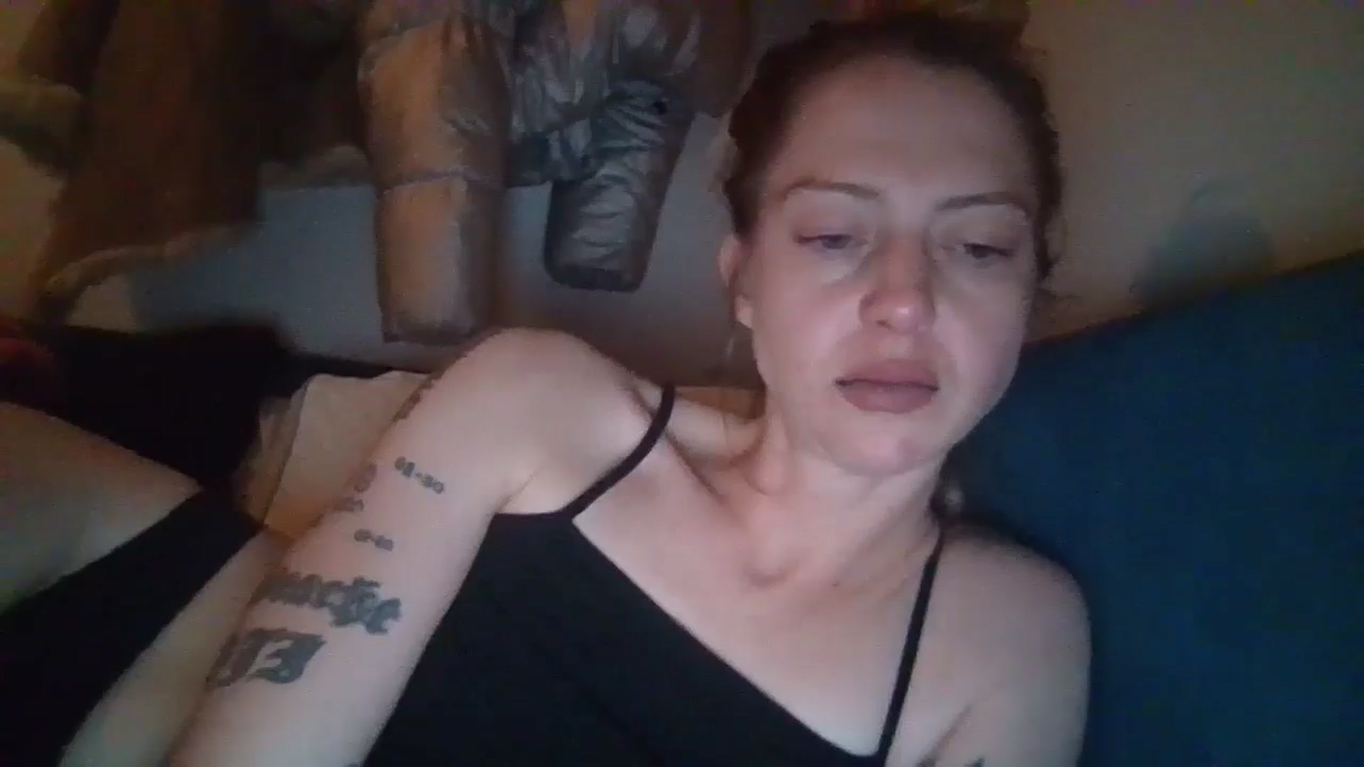 Gallery image thumbnail from UWorshipMe's myfreecams stream on, 01/09/2025, 07:50 image 18 of 20