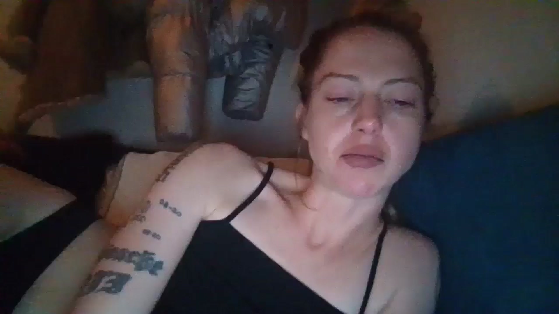 Gallery image thumbnail from UWorshipMe's myfreecams stream on, 01/09/2025, 07:50 image 17 of 20