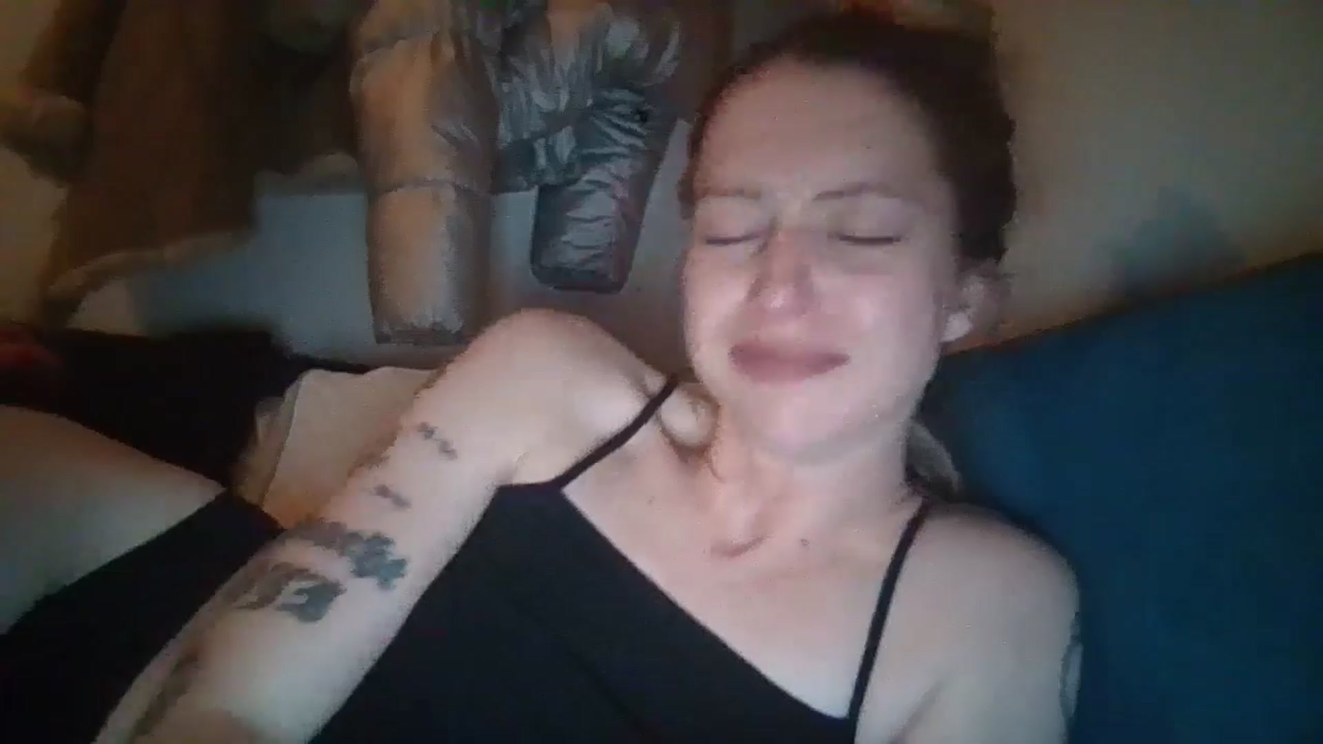 Gallery image thumbnail from UWorshipMe's myfreecams stream on, 01/09/2025, 07:50 image 16 of 20
