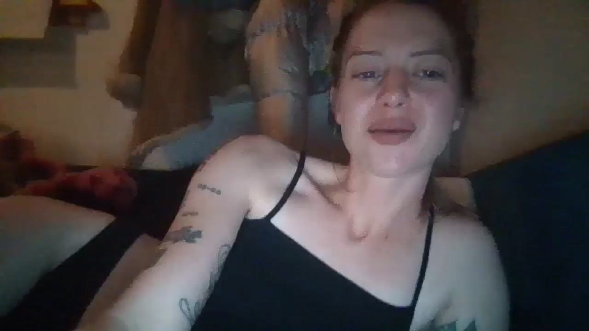 Gallery image thumbnail from UWorshipMe's myfreecams stream on, 01/09/2025, 07:50 image 1 of 20