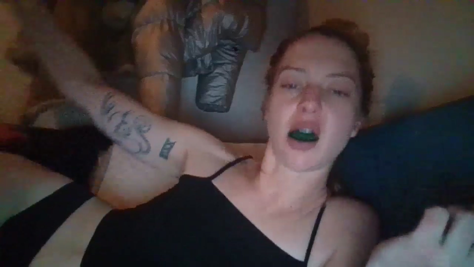 Gallery image thumbnail from UWorshipMe's myfreecams stream on, 01/09/2025, 07:50 image 14 of 20