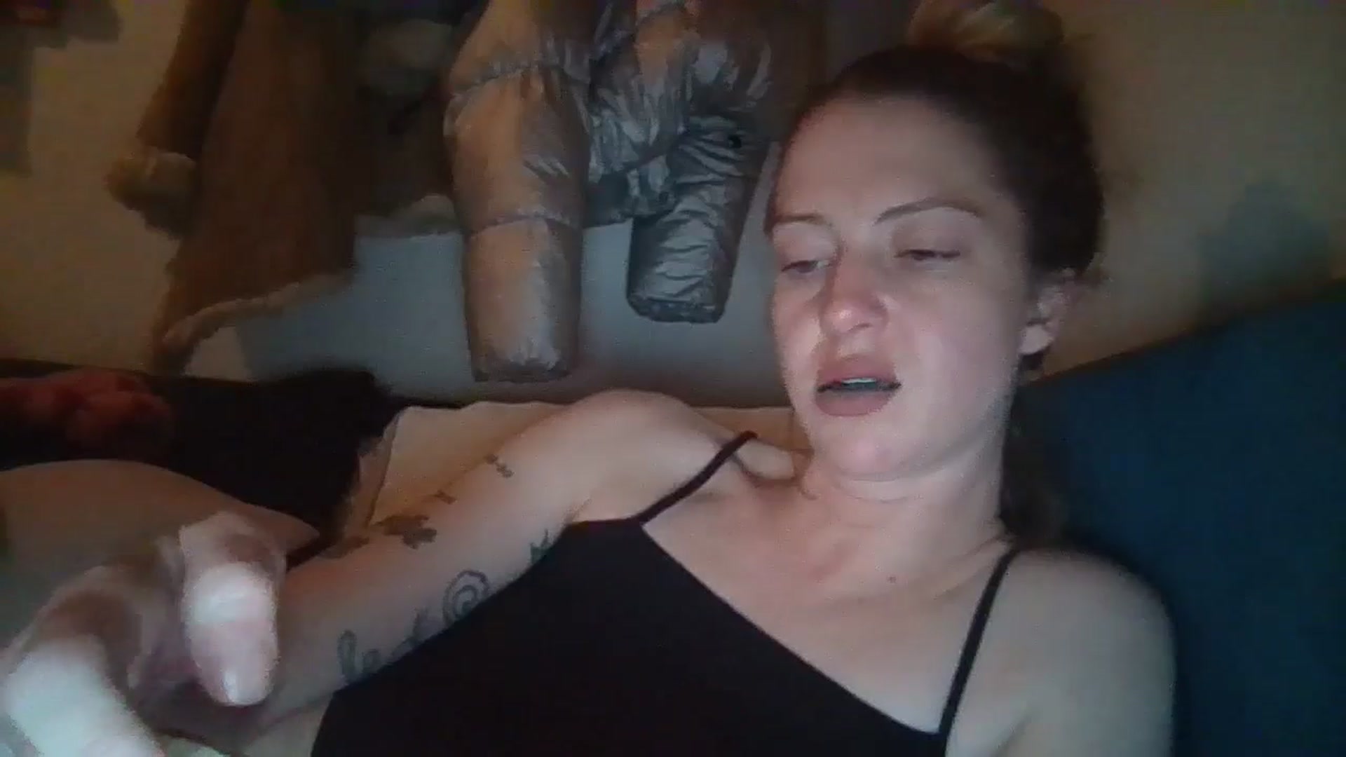 Gallery image thumbnail from UWorshipMe's myfreecams stream on, 01/09/2025, 07:50 image 11 of 20