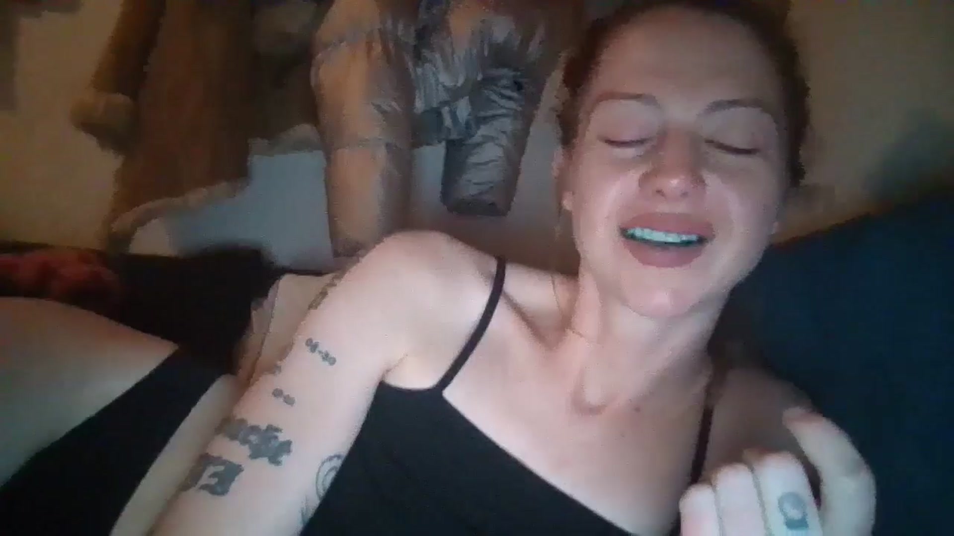 Gallery image thumbnail from UWorshipMe's myfreecams stream on, 01/09/2025, 07:50 image 5 of 20