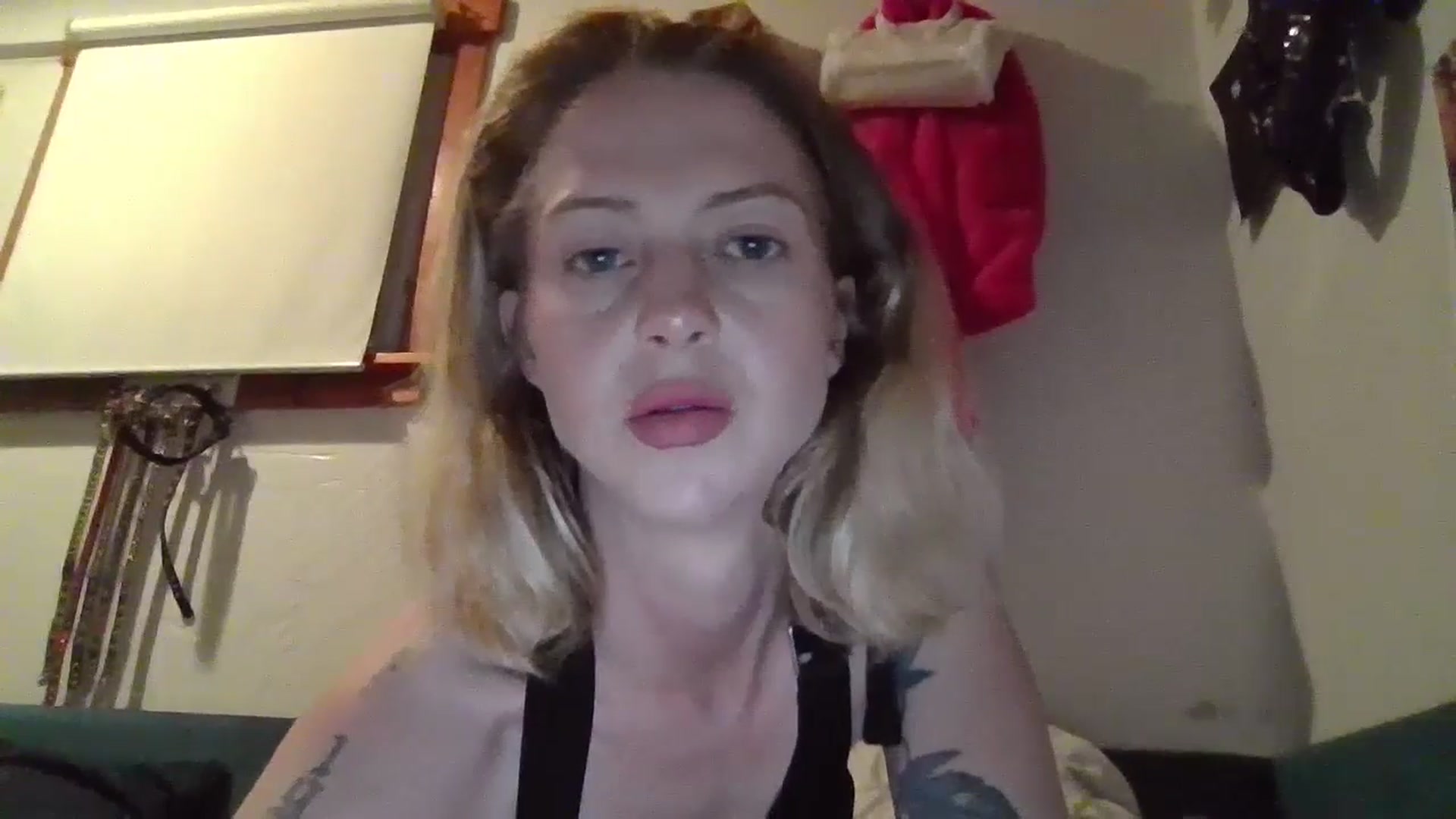 Gallery image thumbnail from UWorshipMe's myfreecams stream on, 01/11/2025, 03:54 image 2 of 20