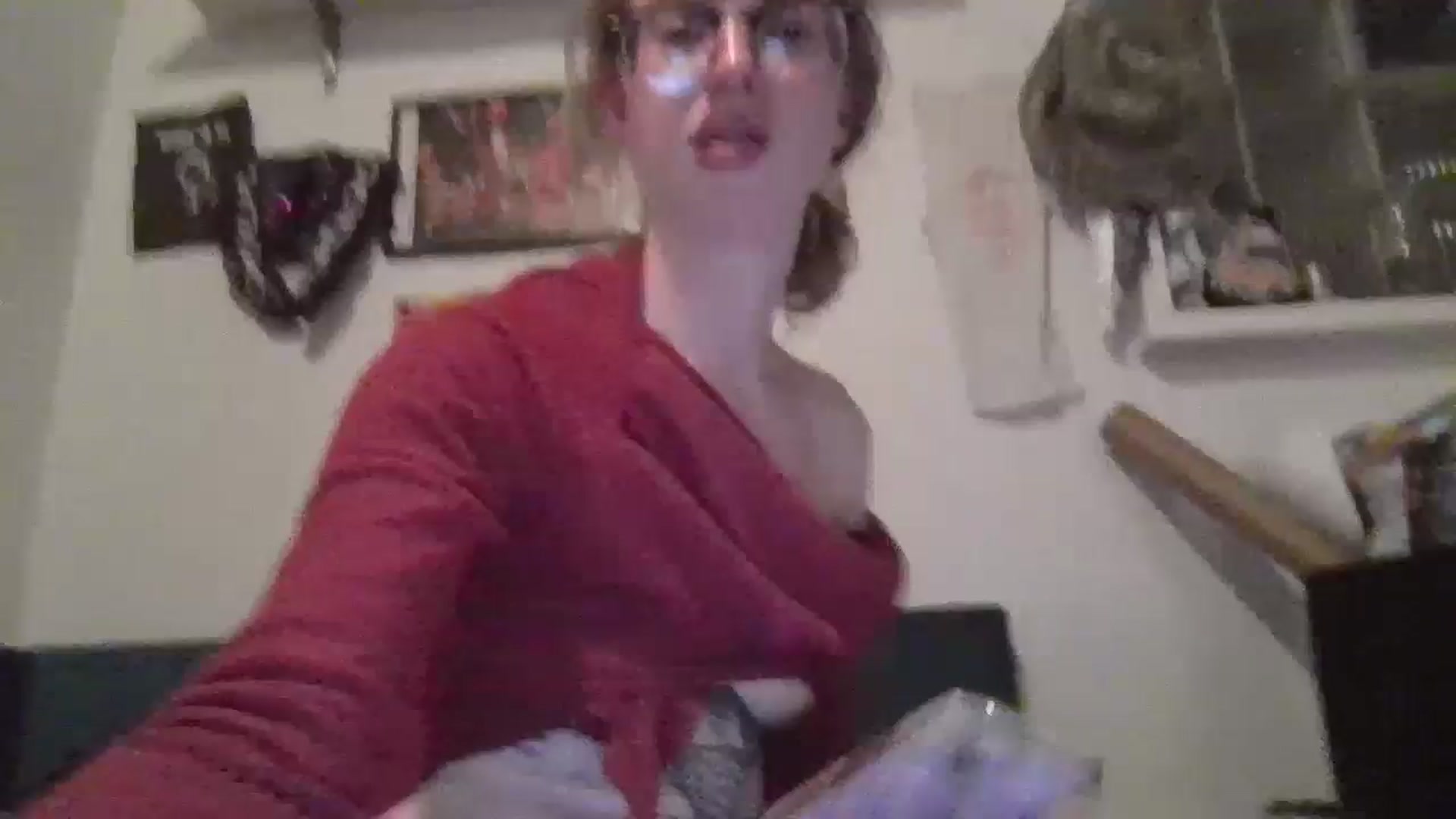 Gallery image thumbnail from UWorshipMe's myfreecams stream on, 03/07/2025, 06:39 image 1 of 20