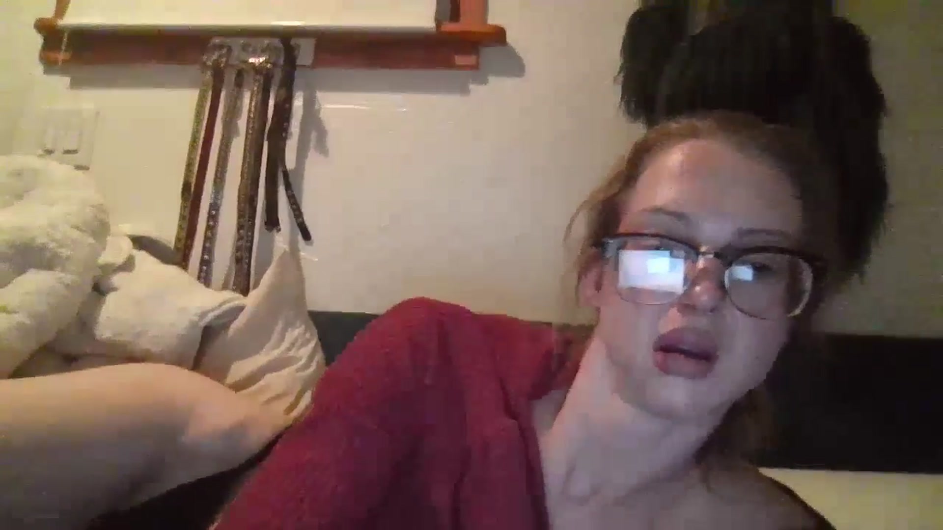 Gallery image thumbnail from UWorshipMe's myfreecams stream on, 03/07/2025, 07:09 image 15 of 20