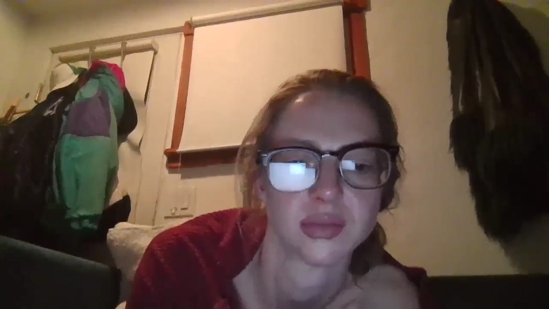 Gallery image thumbnail from UWorshipMe's myfreecams stream on, 03/07/2025, 07:09 image 3 of 20