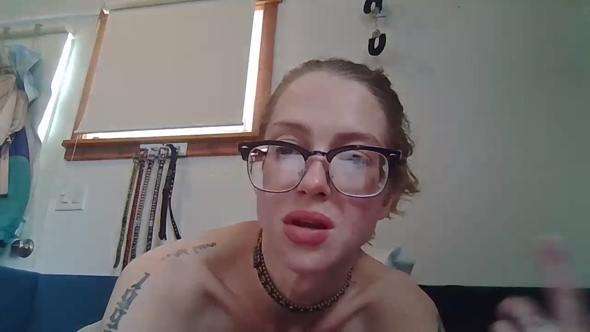 Gallery image thumbnail from UWorshipMe's myfreecams stream on, 03/07/2025, 20:38 image 2 of 20