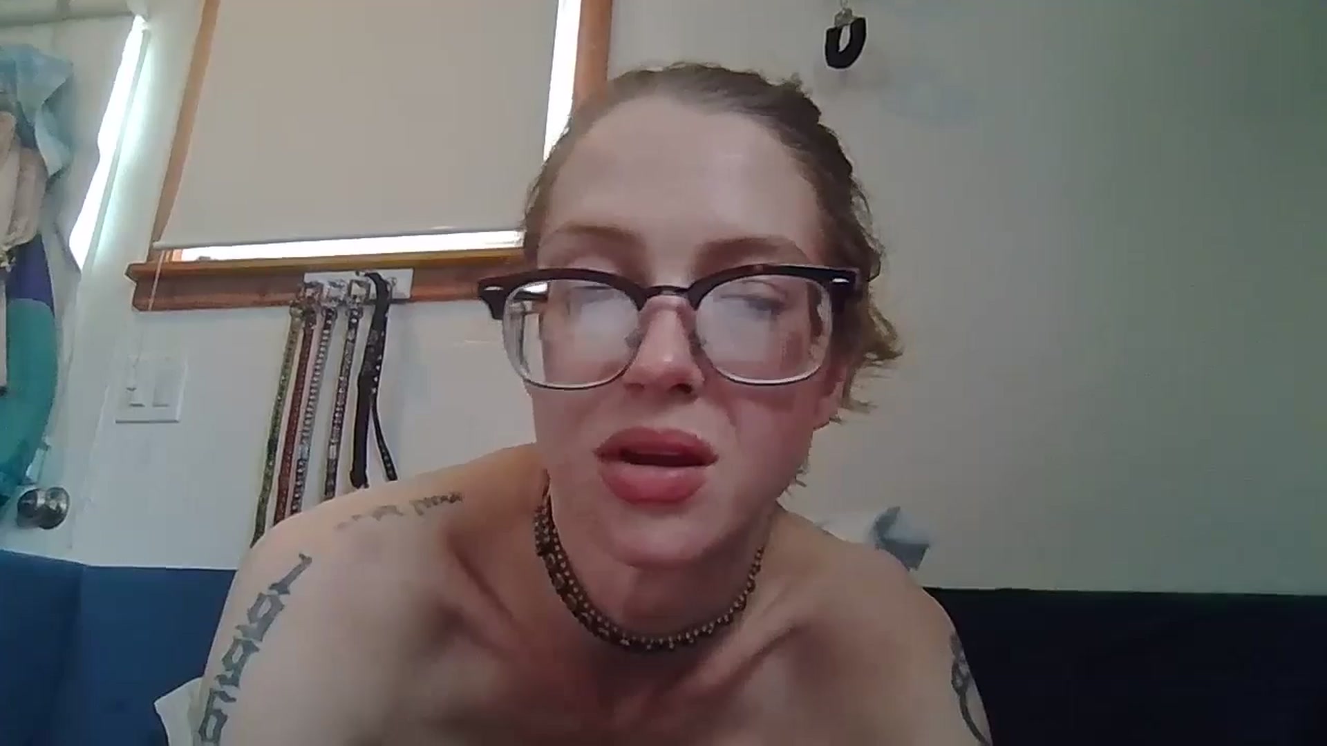 Gallery image thumbnail from UWorshipMe's myfreecams stream on, 03/07/2025, 20:38 image 3 of 20