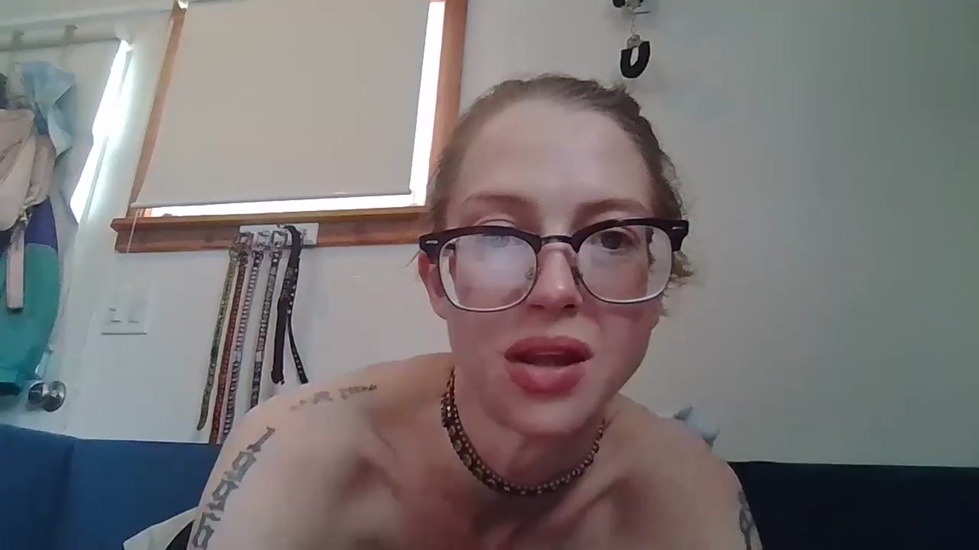 Gallery image thumbnail from UWorshipMe's myfreecams stream on, 03/07/2025, 20:38 image 1 of 20