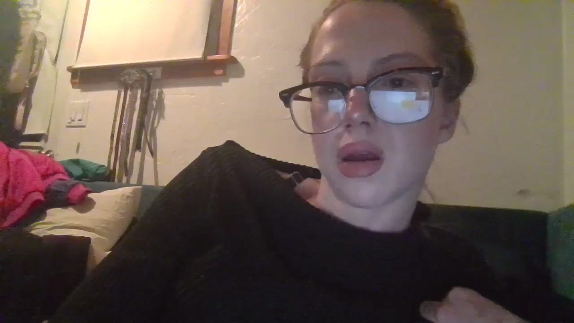 Gallery image thumbnail from UWorshipMe's myfreecams stream on, 03/08/2025, 08:40 image 11 of 20