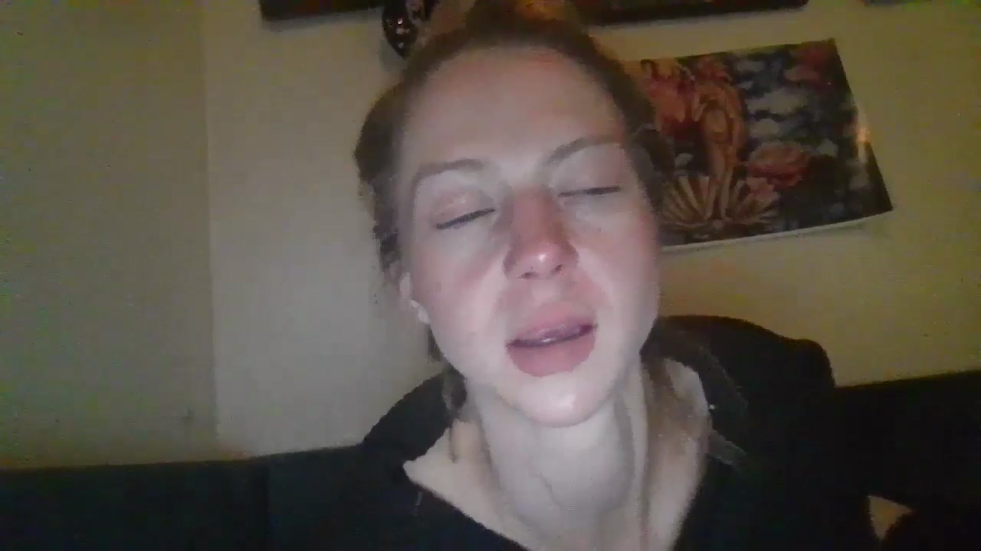 Gallery image thumbnail from UWorshipMe's myfreecams stream on, 03/08/2025, 12:12 image 6 of 20