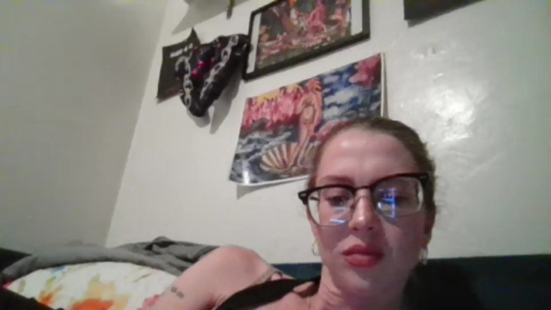 Gallery image thumbnail from UWorshipMe's myfreecams stream on, 03/10/2025, 02:15 image 18 of 20