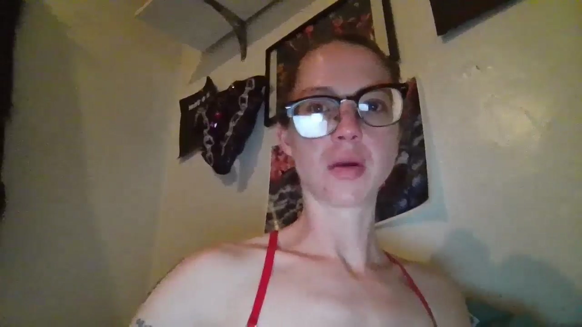 Gallery image thumbnail from UWorshipMe's myfreecams stream on, 03/11/2025, 08:57 image 18 of 20