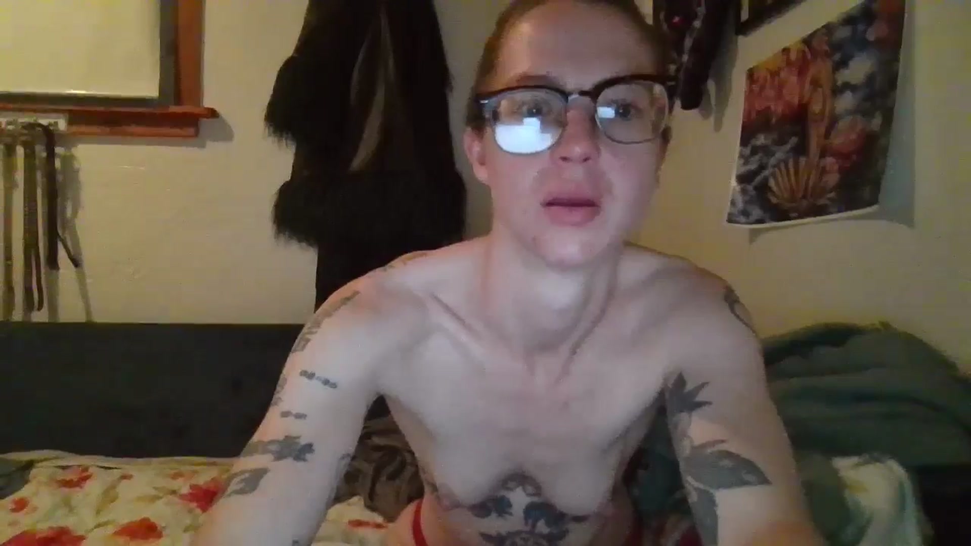 Gallery image thumbnail from UWorshipMe's myfreecams stream on, 03/11/2025, 08:57 image 10 of 20