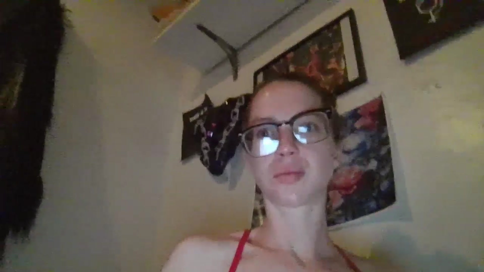 Gallery image thumbnail from UWorshipMe's myfreecams stream on, 03/11/2025, 08:57 image 14 of 20