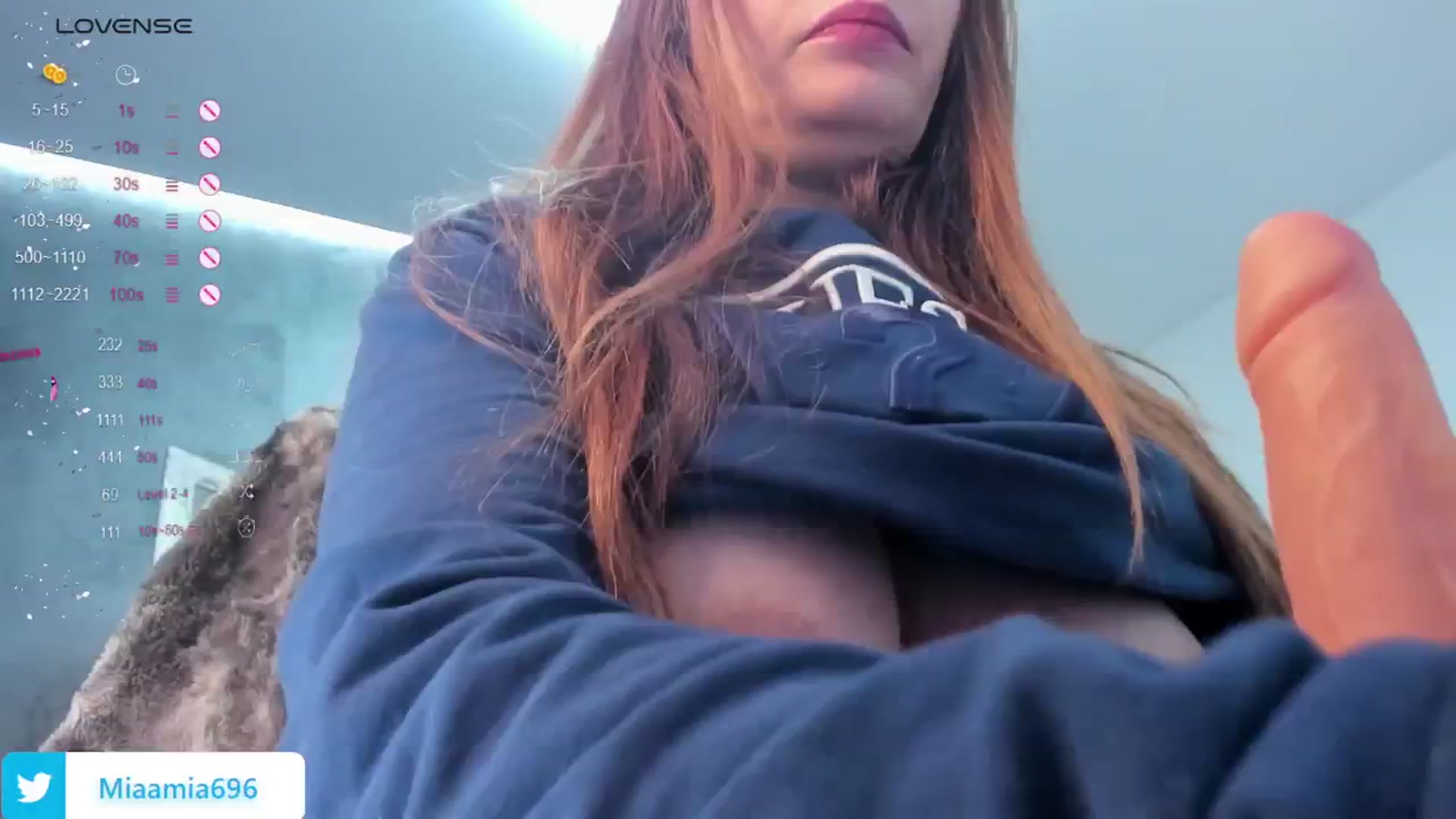 Gallery image thumbnail from Ugly_as_fuk's myfreecams stream on, 01/11/2025, 10:32 image 16 of 20