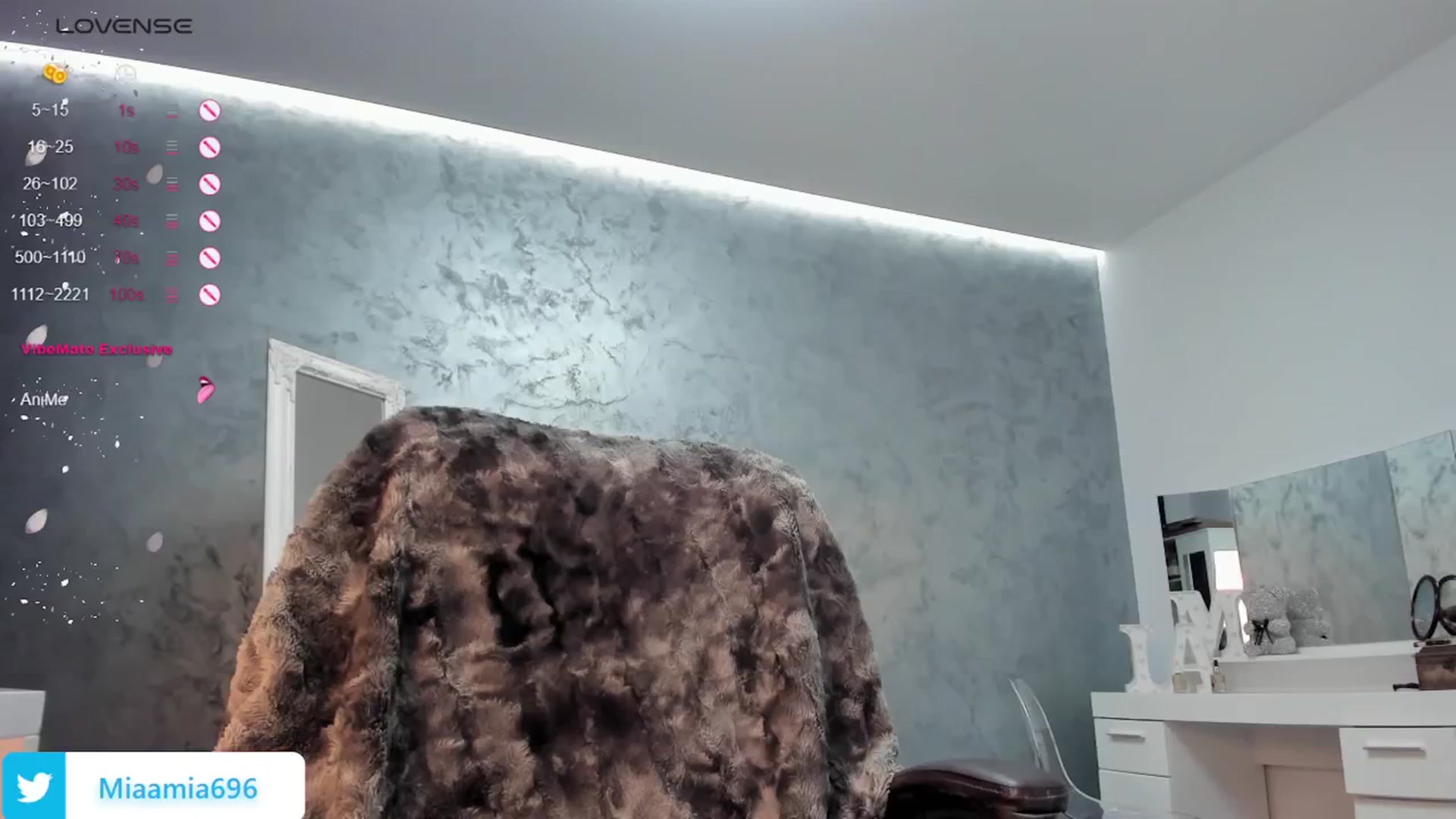 Gallery image thumbnail from Ugly_as_fuk's myfreecams stream on, 01/15/2025, 07:49 image 10 of 20