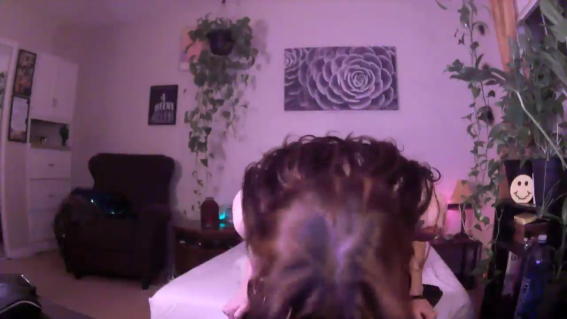 Gallery image thumbnail from Uht_oh's myfreecams stream on, 11/13/2024, 11:55 image 9 of 20