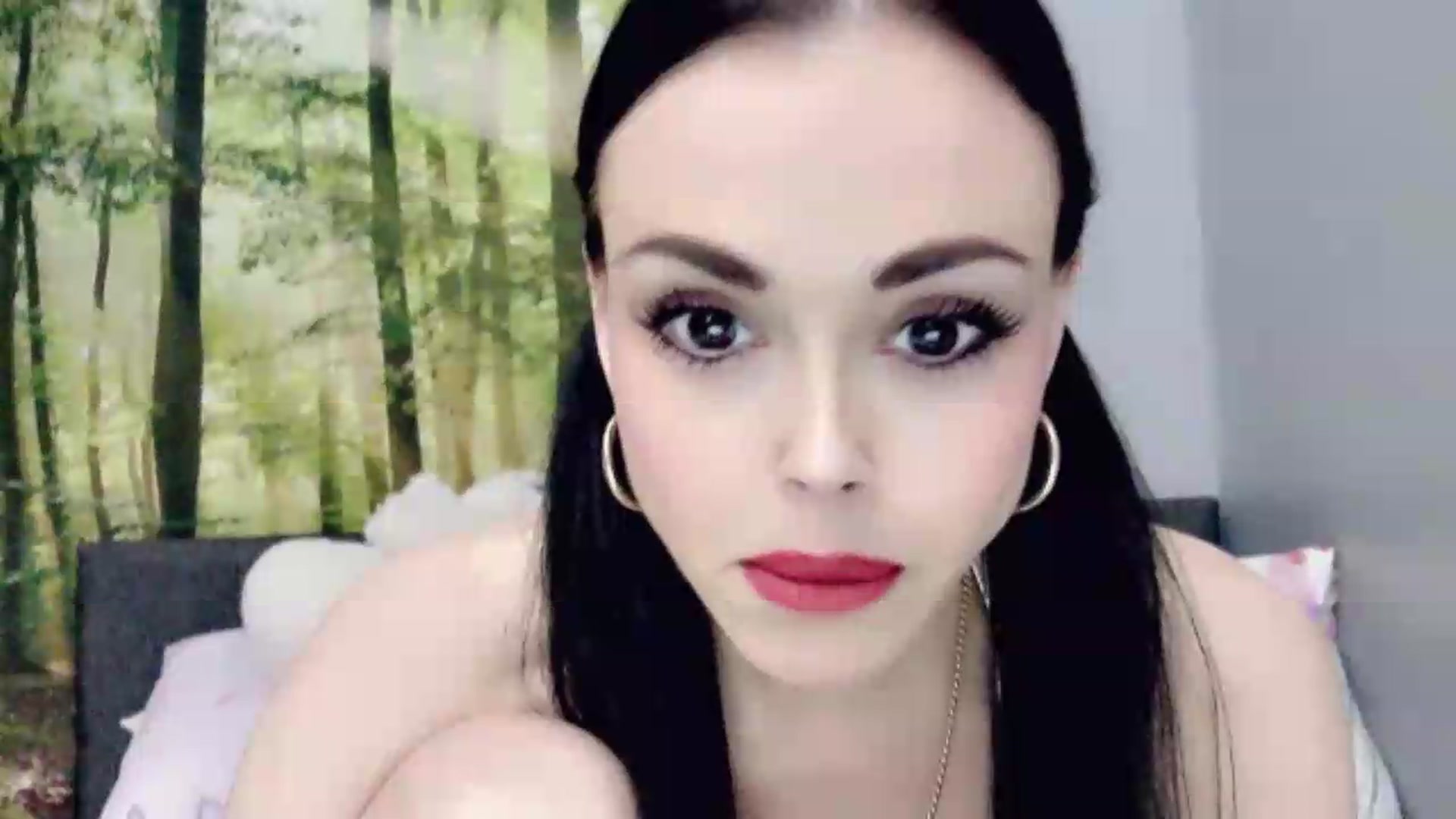 Gallery image thumbnail from Uk_Sexy_Voice's myfreecams stream on, 09/19/2026, 13:20 image 3 of 20