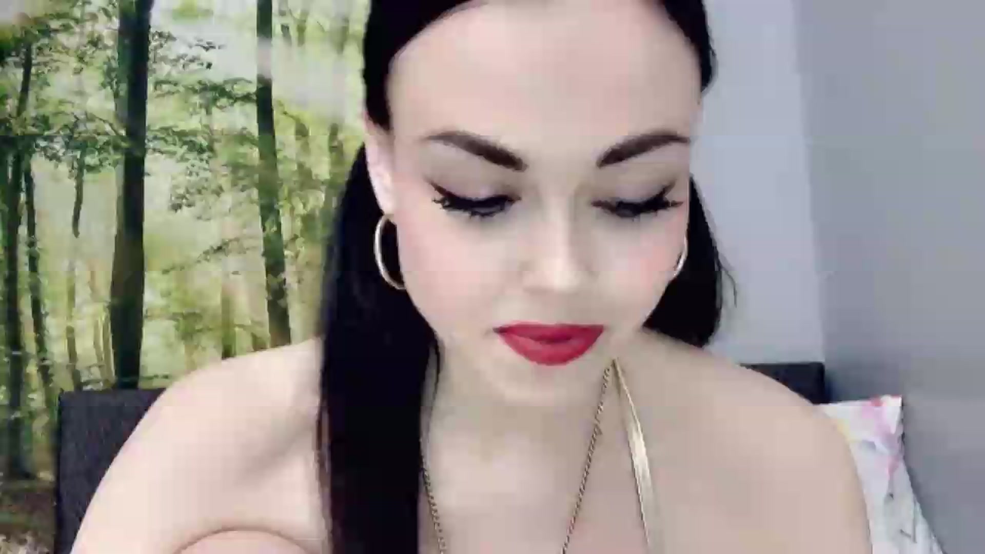 Gallery image thumbnail from Uk_Sexy_Voice's myfreecams stream on, 09/19/2026, 13:20 image 4 of 20
