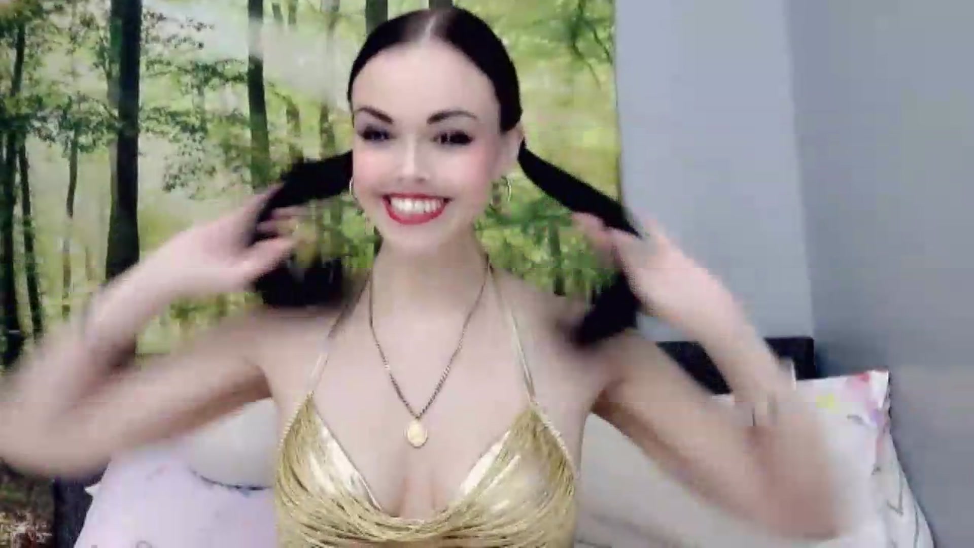 Gallery image thumbnail from Uk_Sexy_Voice's myfreecams stream on, 09/19/2026, 13:20 image 5 of 20