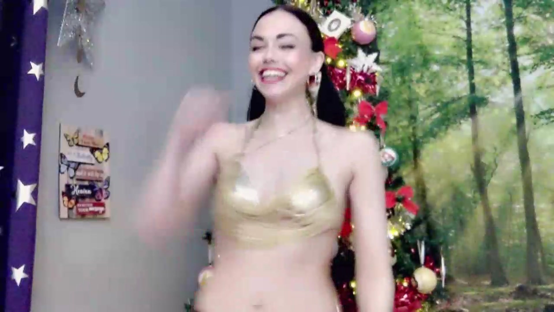 Gallery image thumbnail from Uk_Sexy_Voice's myfreecams stream on, 09/19/2026, 13:20 image 14 of 20