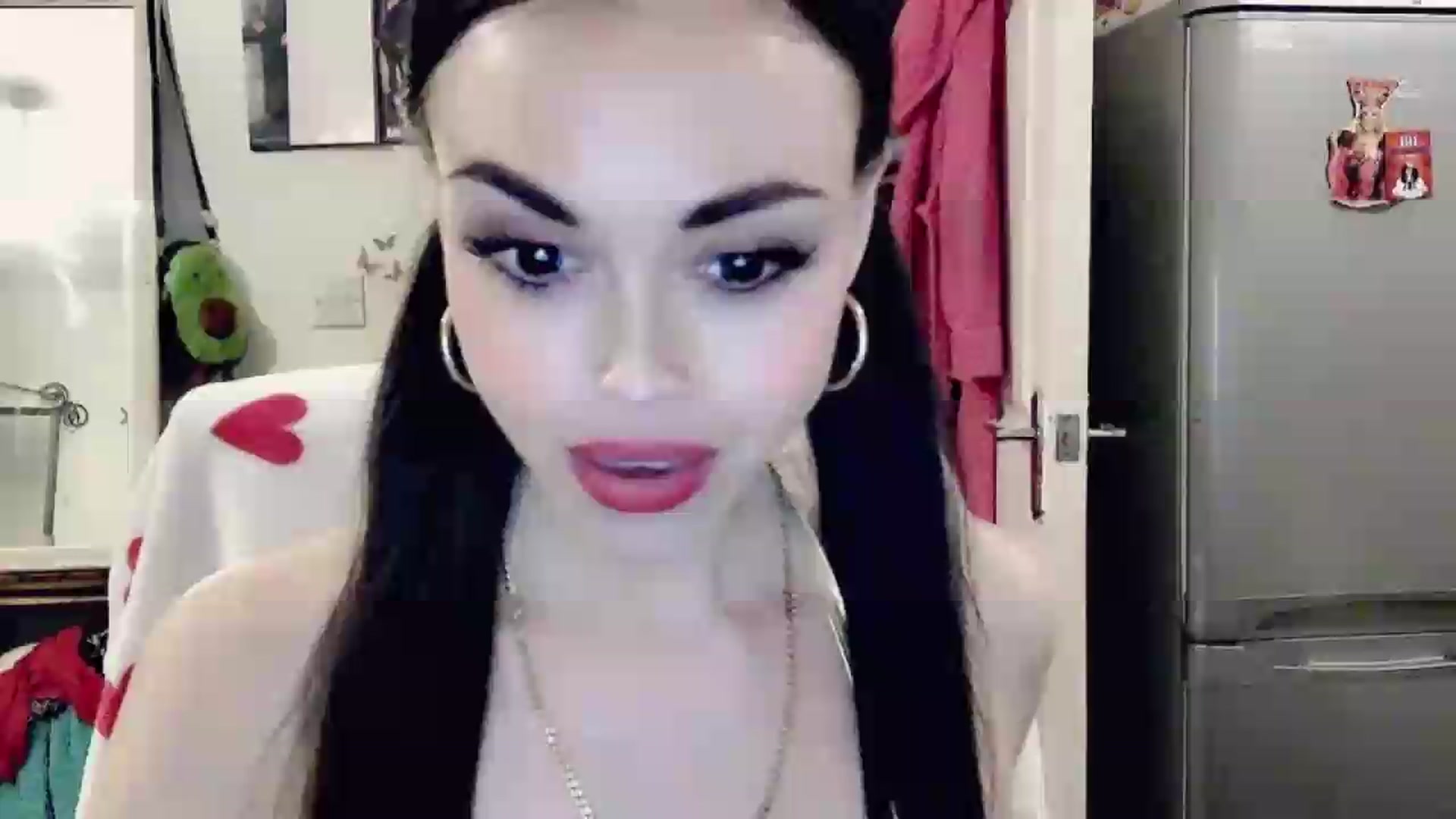 Gallery image thumbnail from Uk_Sexy_Voice's myfreecams stream on, 09/19/2026, 18:53 image 1 of 20