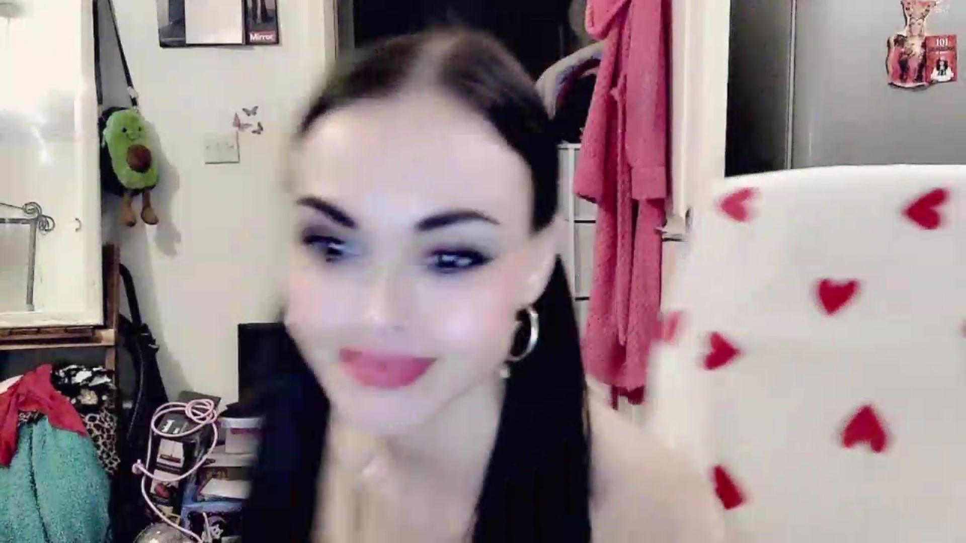 Gallery image thumbnail from Uk_Sexy_Voice's myfreecams stream on, 09/19/2026, 18:53 image 4 of 20
