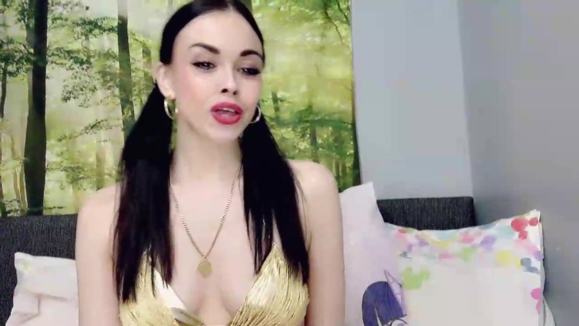Gallery image thumbnail from Uk_Sexy_Voice's myfreecams stream on, 09/19/2026, 18:53 image 18 of 20