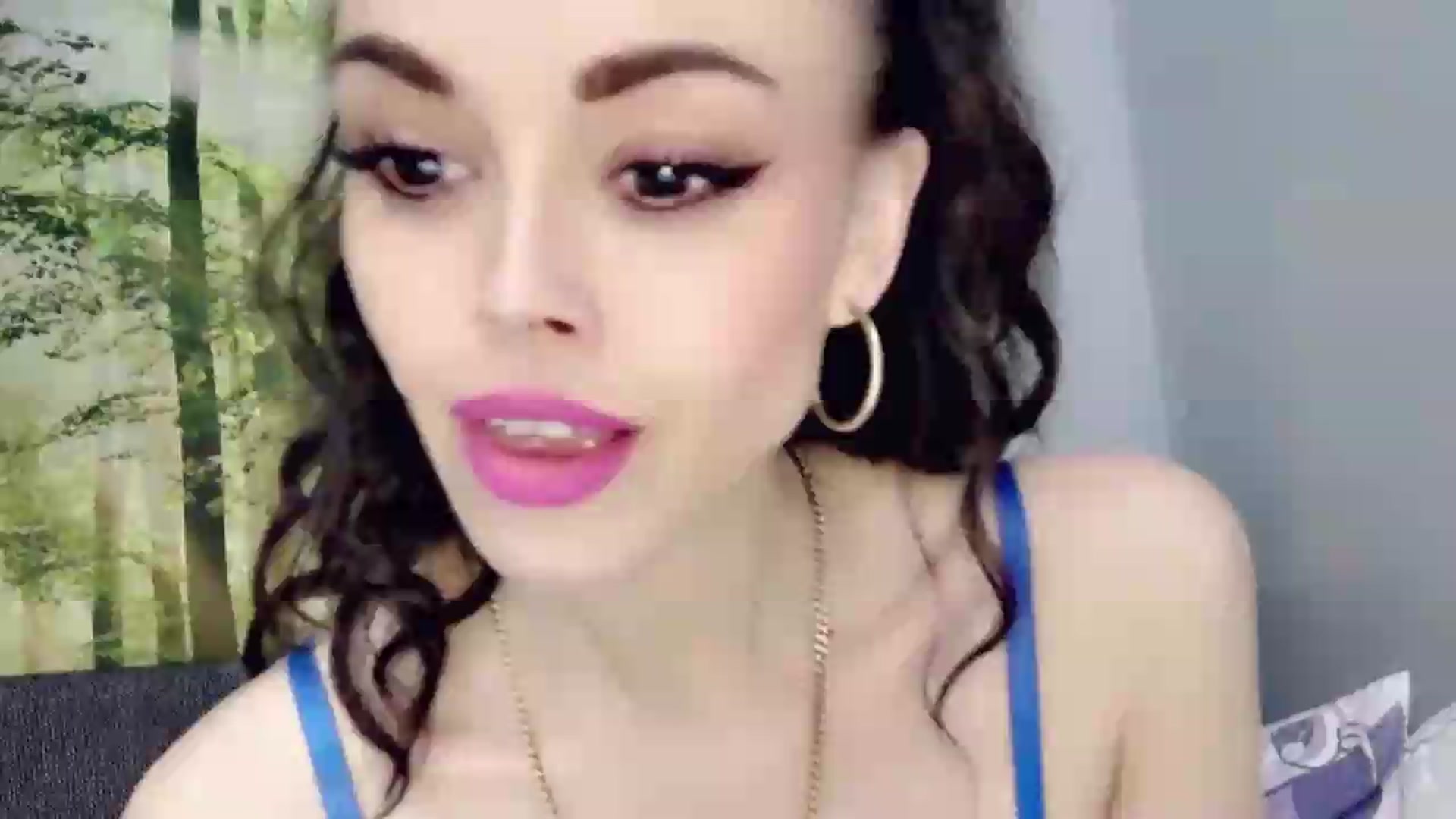 Gallery image thumbnail from Uk_Sexy_Voice's myfreecams stream on, 09/21/2026, 09:21 image 1 of 20