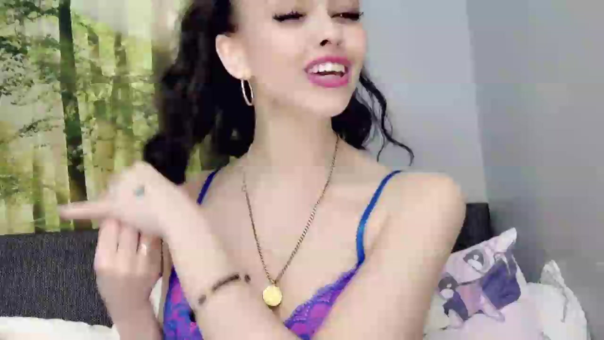Gallery image thumbnail from Uk_Sexy_Voice's myfreecams stream on, 09/21/2026, 12:05 image 3 of 20