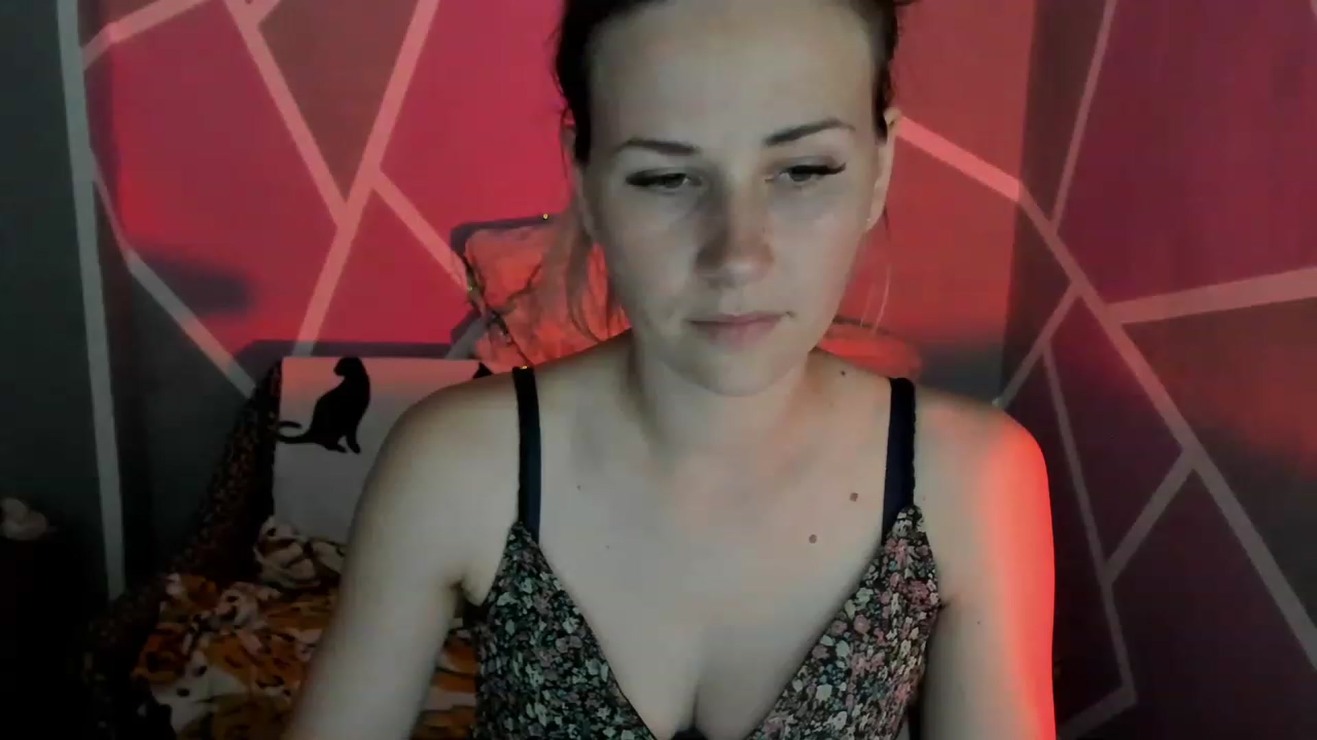 Gallery image thumbnail from UkrBeauty's myfreecams stream on, 06/22/2023, 14:25 image 20 of 20