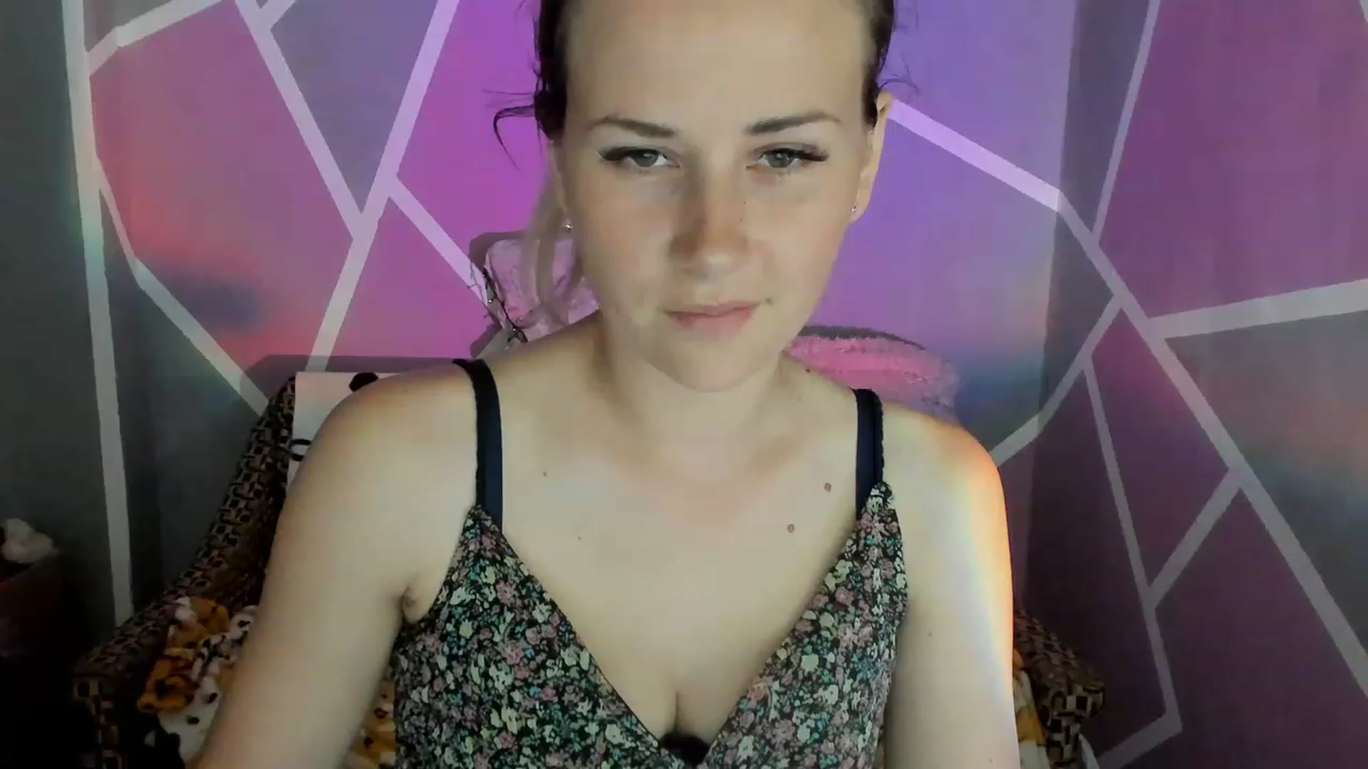 Gallery image thumbnail from UkrBeauty's myfreecams stream on, 06/22/2023, 15:12 image 13 of 20