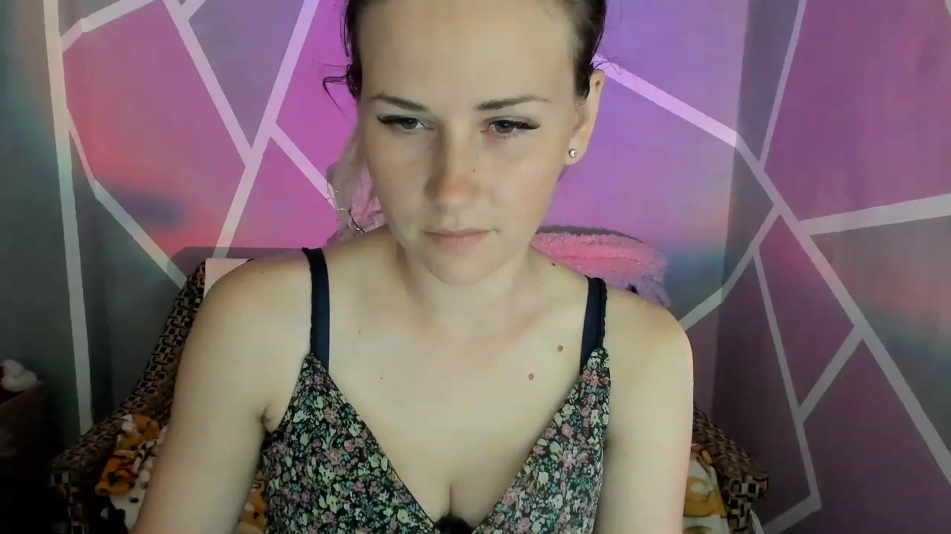 Gallery image thumbnail from UkrBeauty's myfreecams stream on, 06/22/2023, 15:12 image 14 of 20