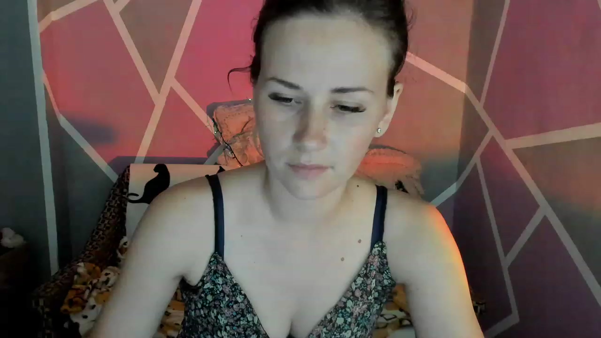 Gallery image thumbnail from UkrBeauty's myfreecams stream on, 06/22/2023, 15:12 image 20 of 20