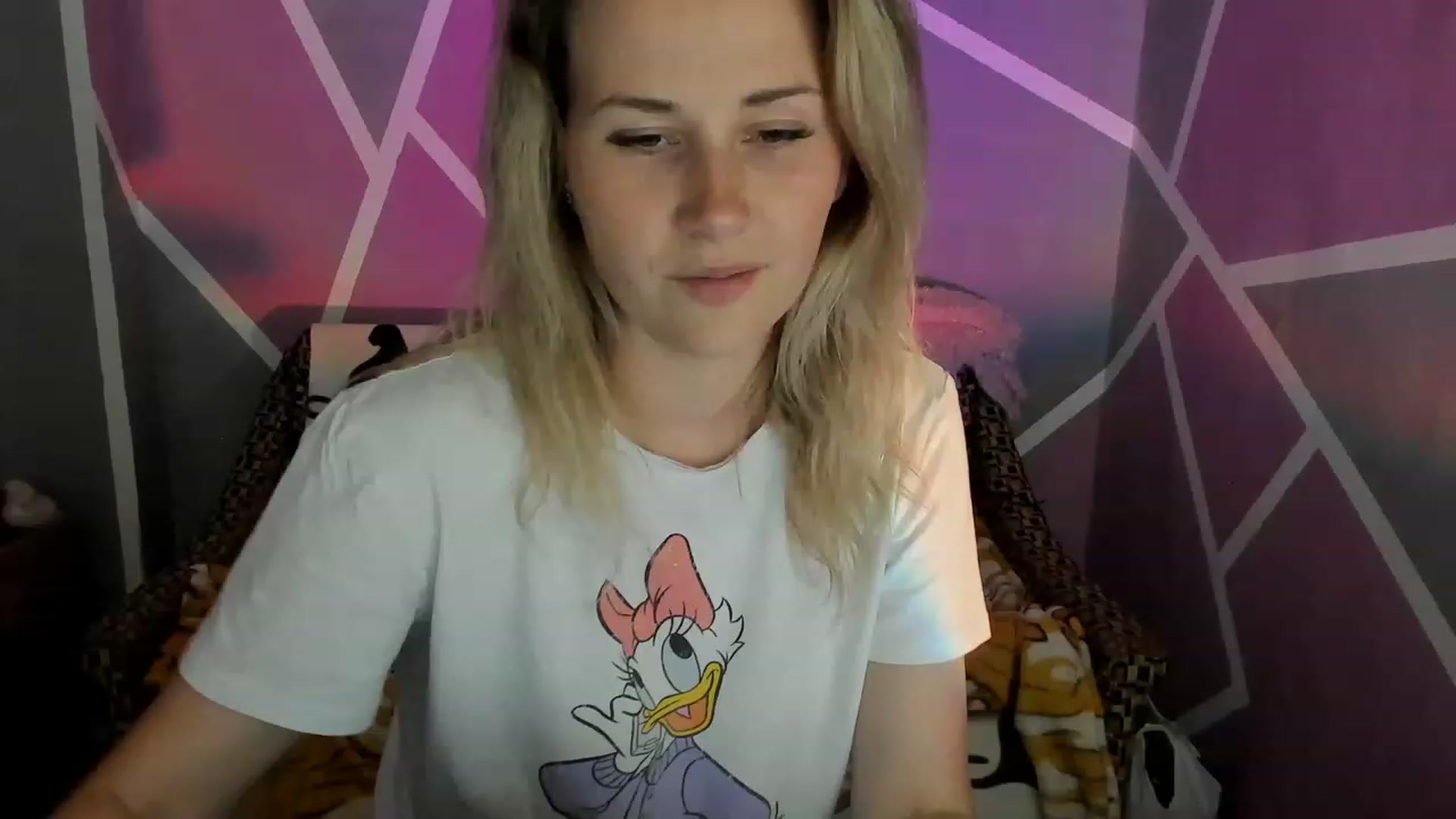 Gallery image thumbnail from UkrBeauty's myfreecams stream on, 06/30/2023, 14:38 image 8 of 20